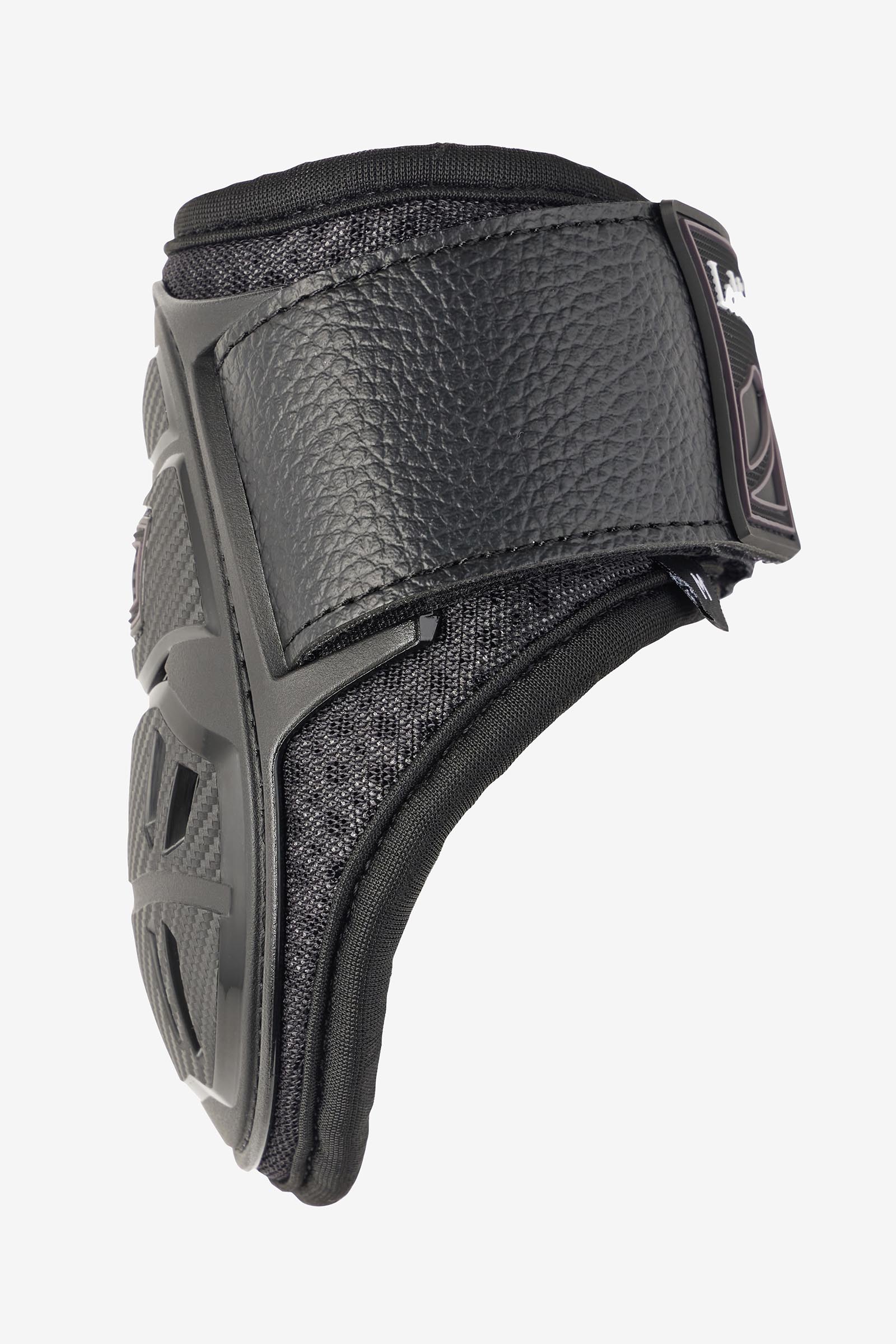 LeMieux Motion Cool Paraglomi