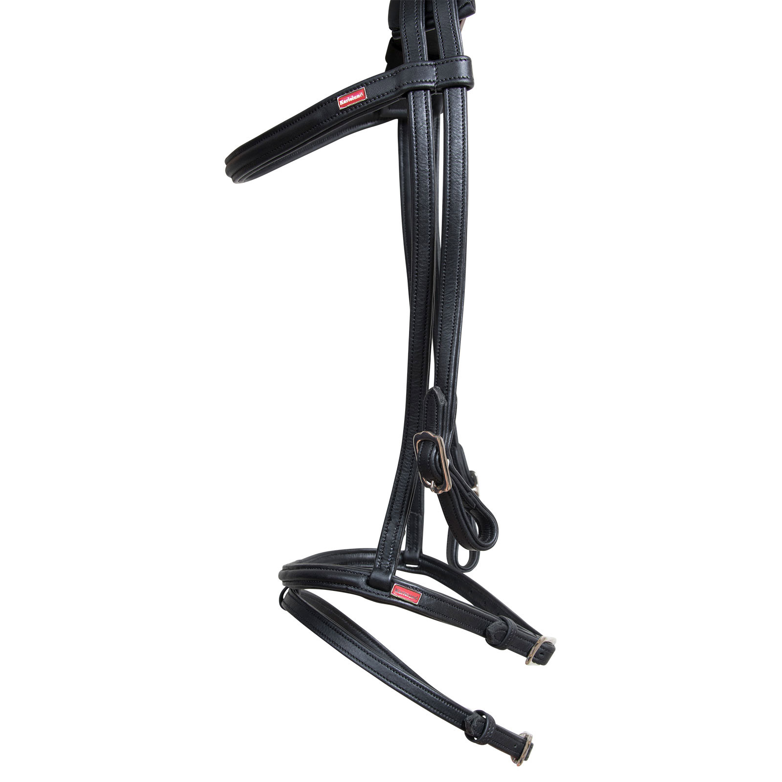 Briglia Karlslund Soft Comfort