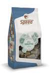 Speed Eucalyptus Delicious Speedies, Treats, 1kg