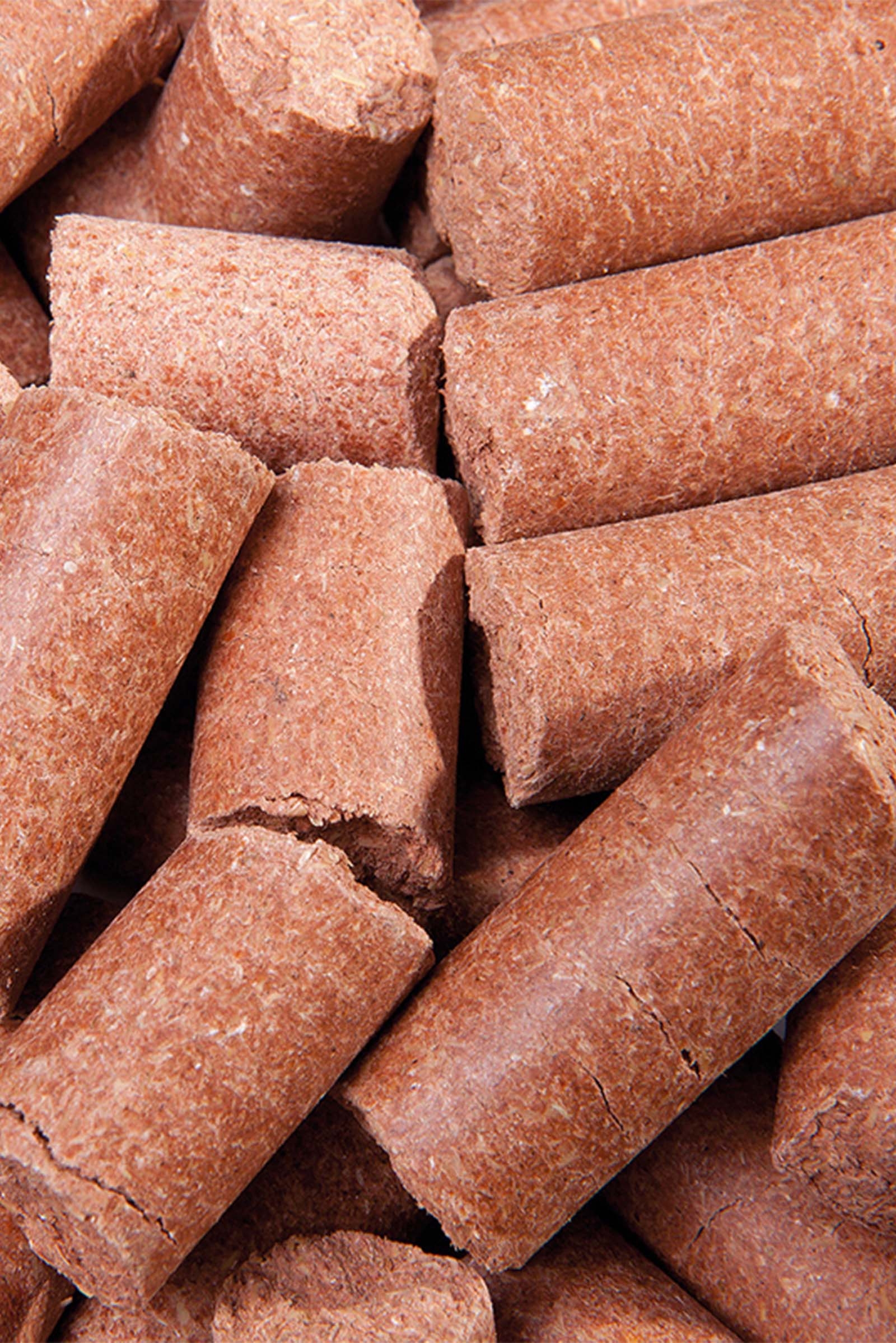 Speed Delicious Speedies, Dolcetti alla carota, 5 kg