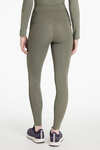 LeMieux Naomi Pantaloni da Equitazione Pull-On
