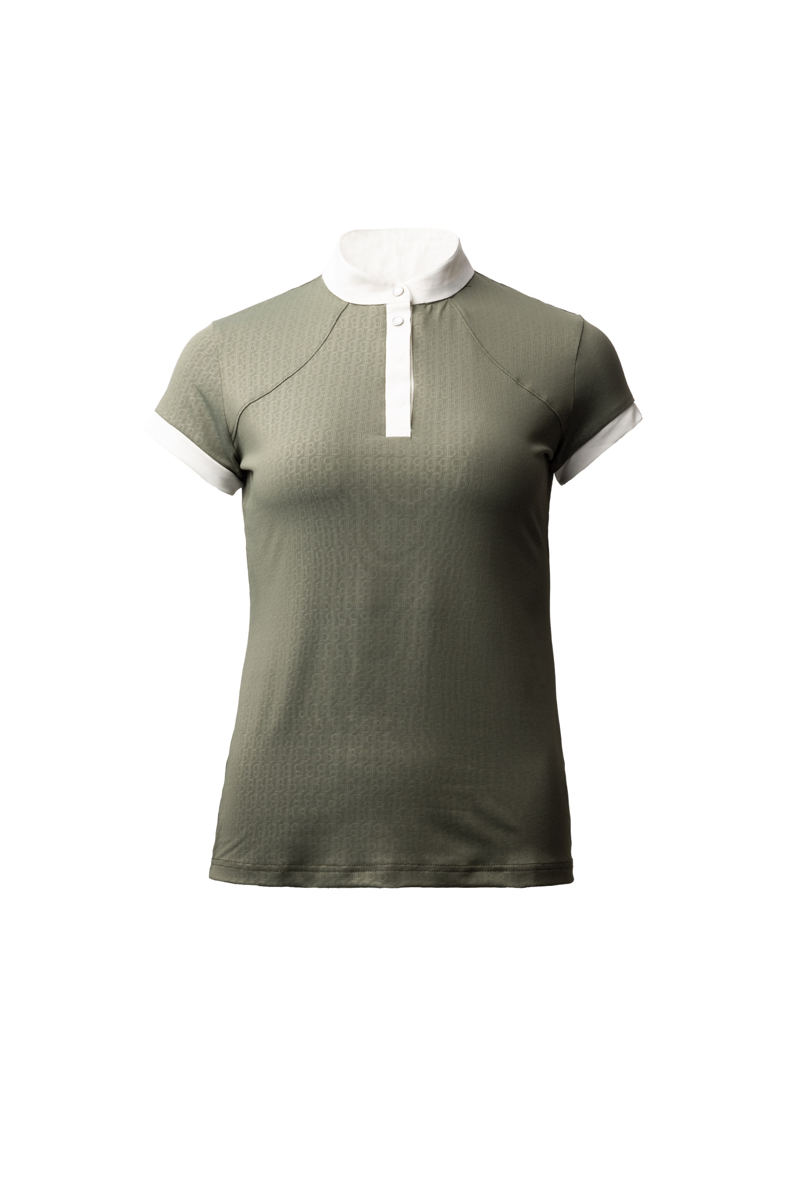 Mulled basil B Vertigo Liv Maglia da concorso da donna
