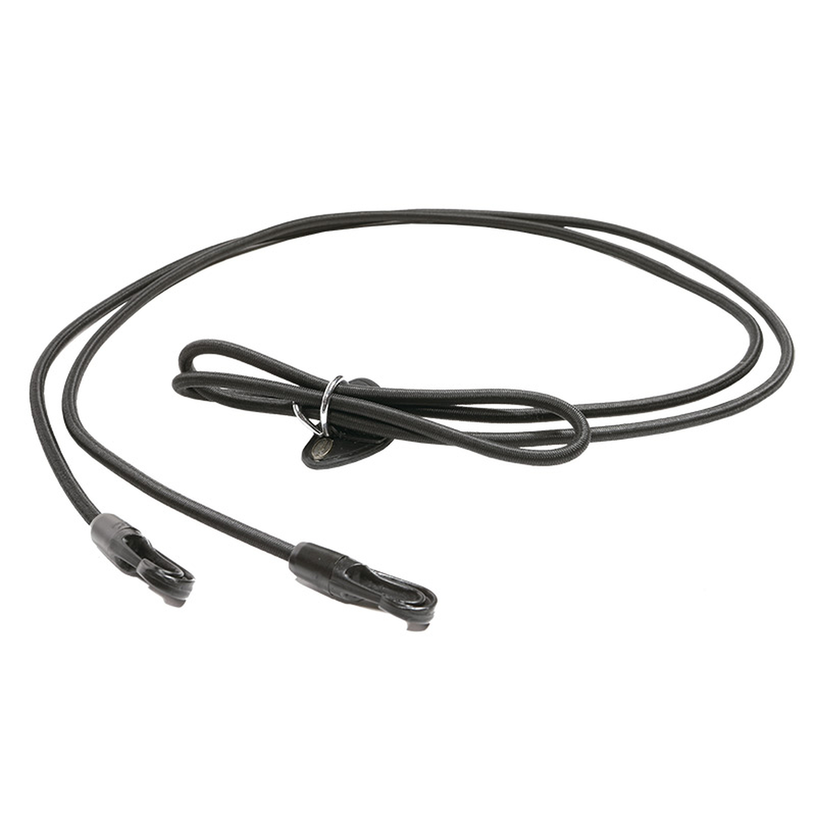 Bungie Kavalkade, elastico