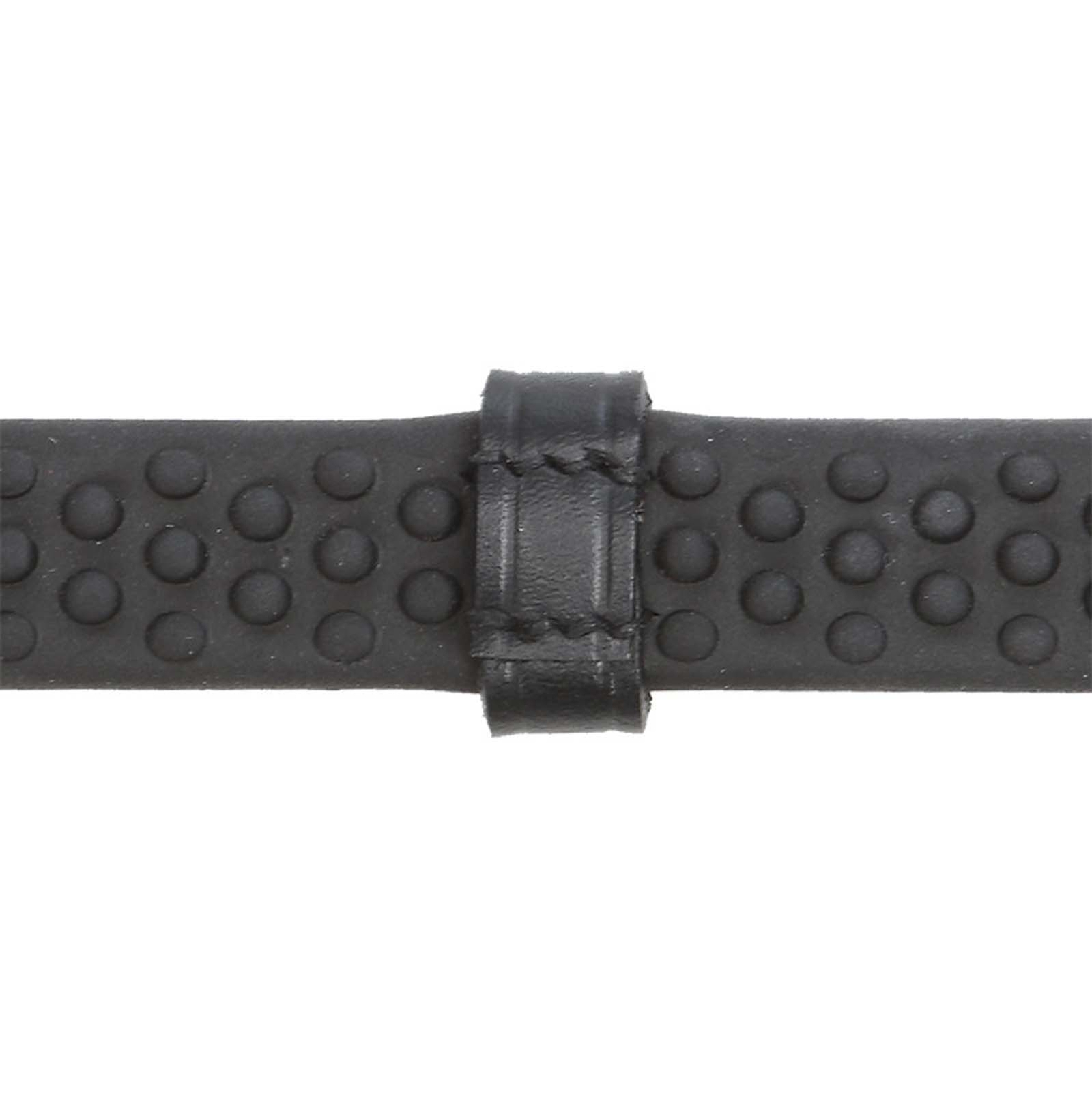 Redini Grip Kavalkade