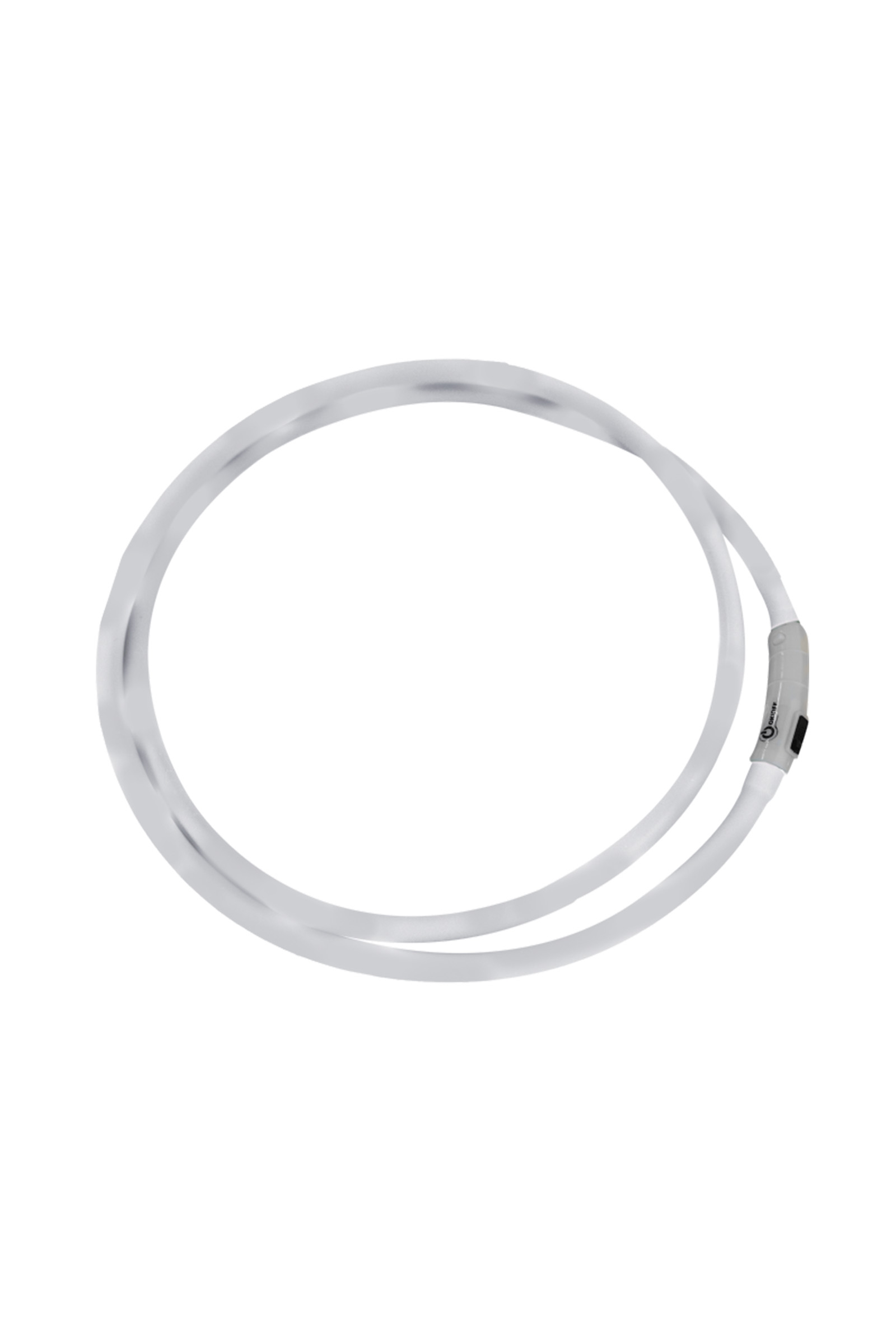 Waldhausen Collare LED ELT per cavallo