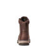 Ariat Anthem Lacer Scarponcino da donna