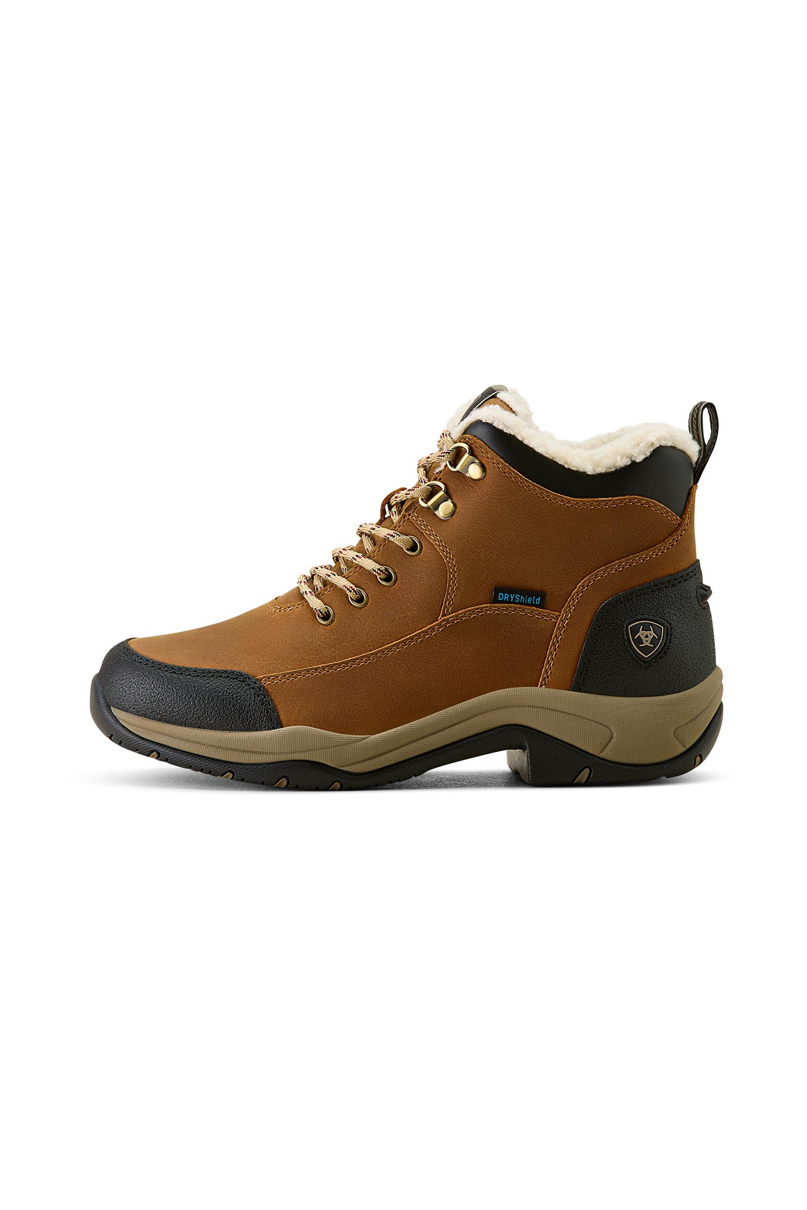 Ariat Terrain Sherpa H2O stivali da donna