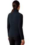 Ariat Baselayer SolVeil donna