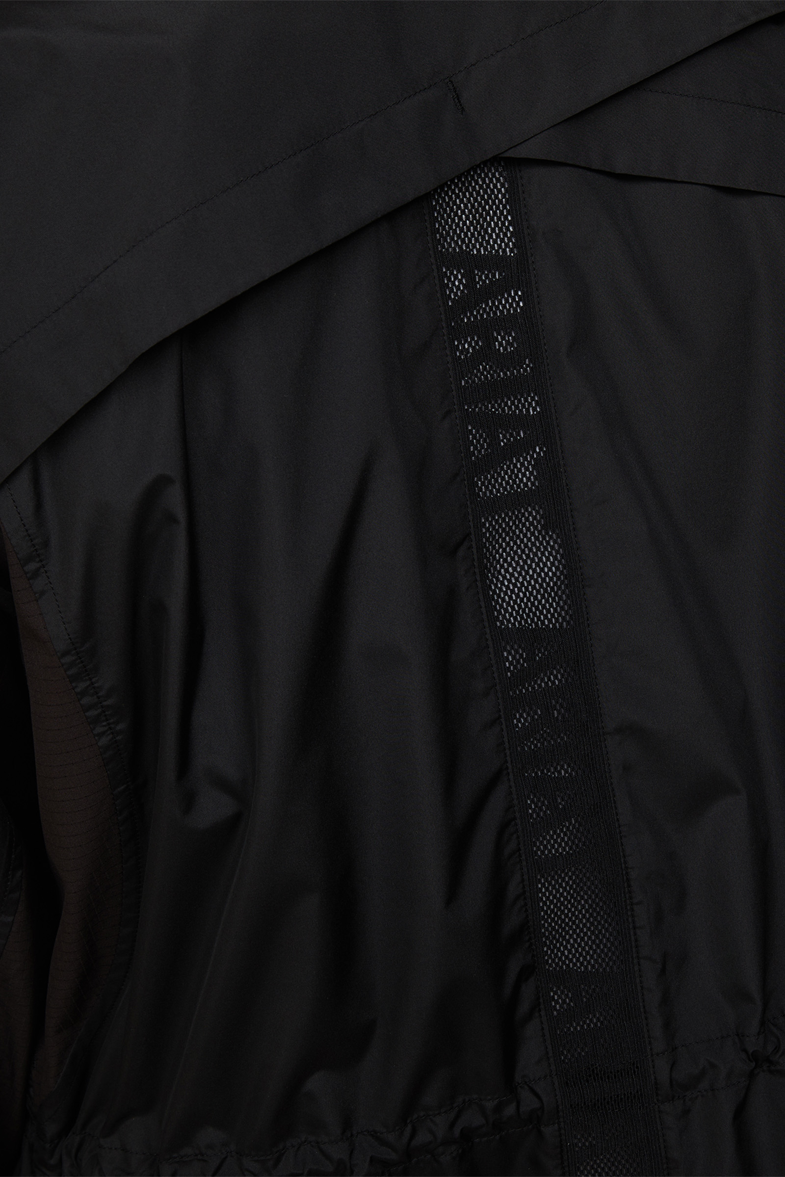 Giacca da donna Ariat Breathe