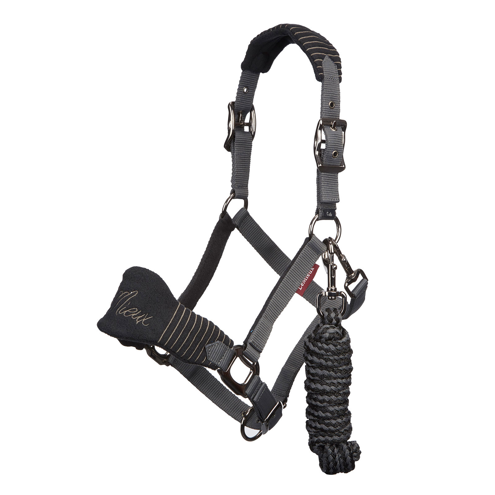 LeMieux Vogue Capezze