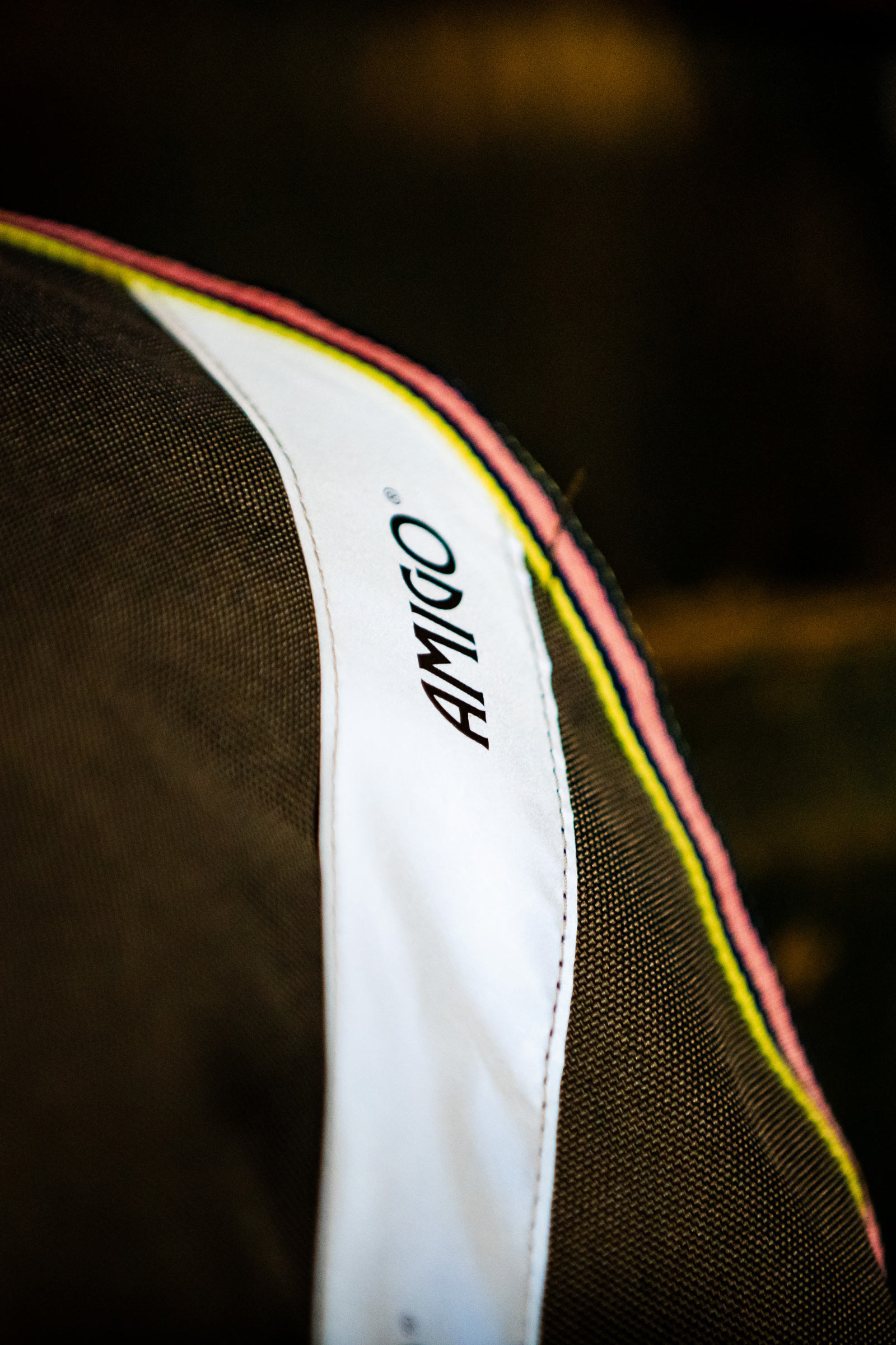 Horseware Amigo Bravo 12 coperta da paddock, 0 g