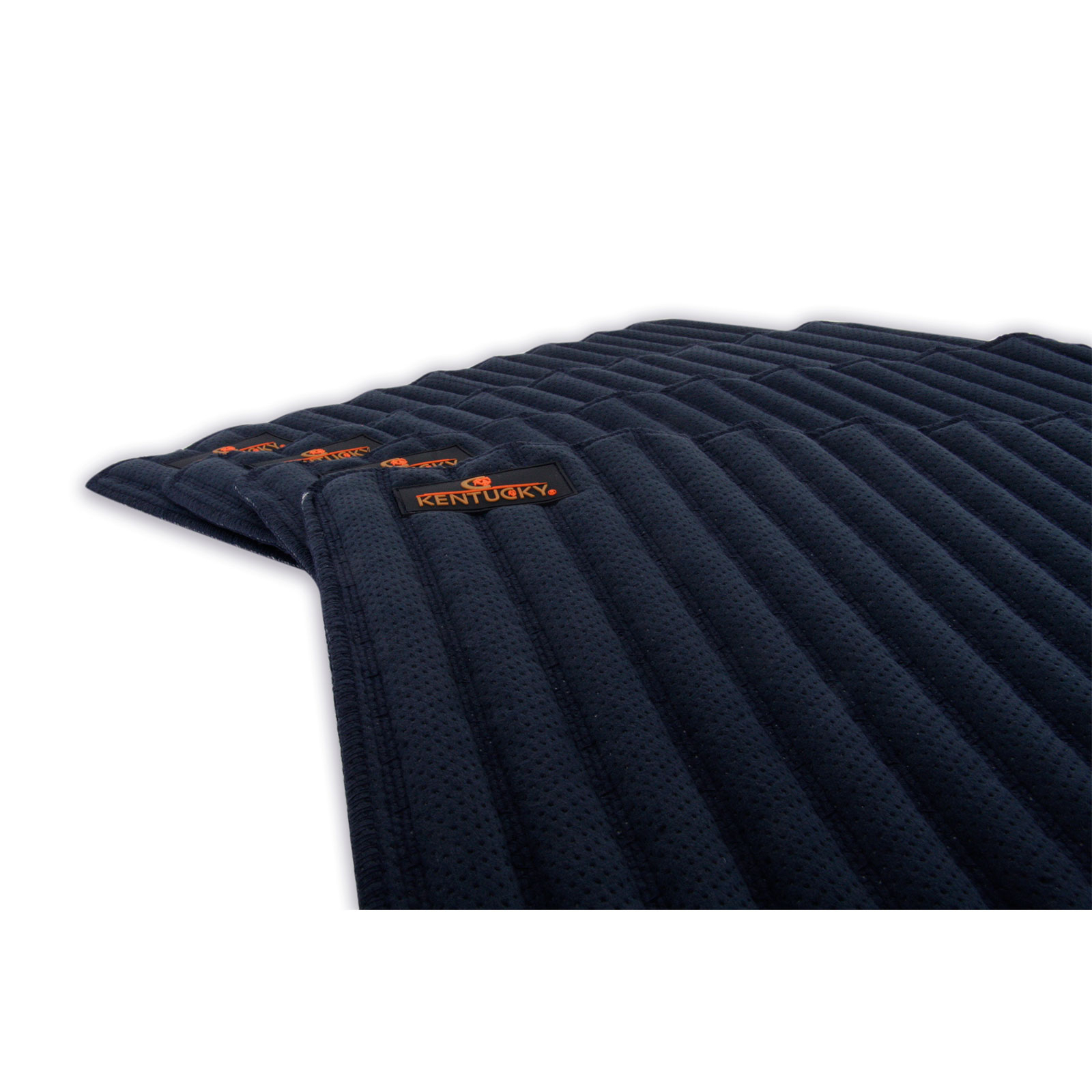 Kentucky Horsewear Absorb fasce per le gambe, 45x40cm