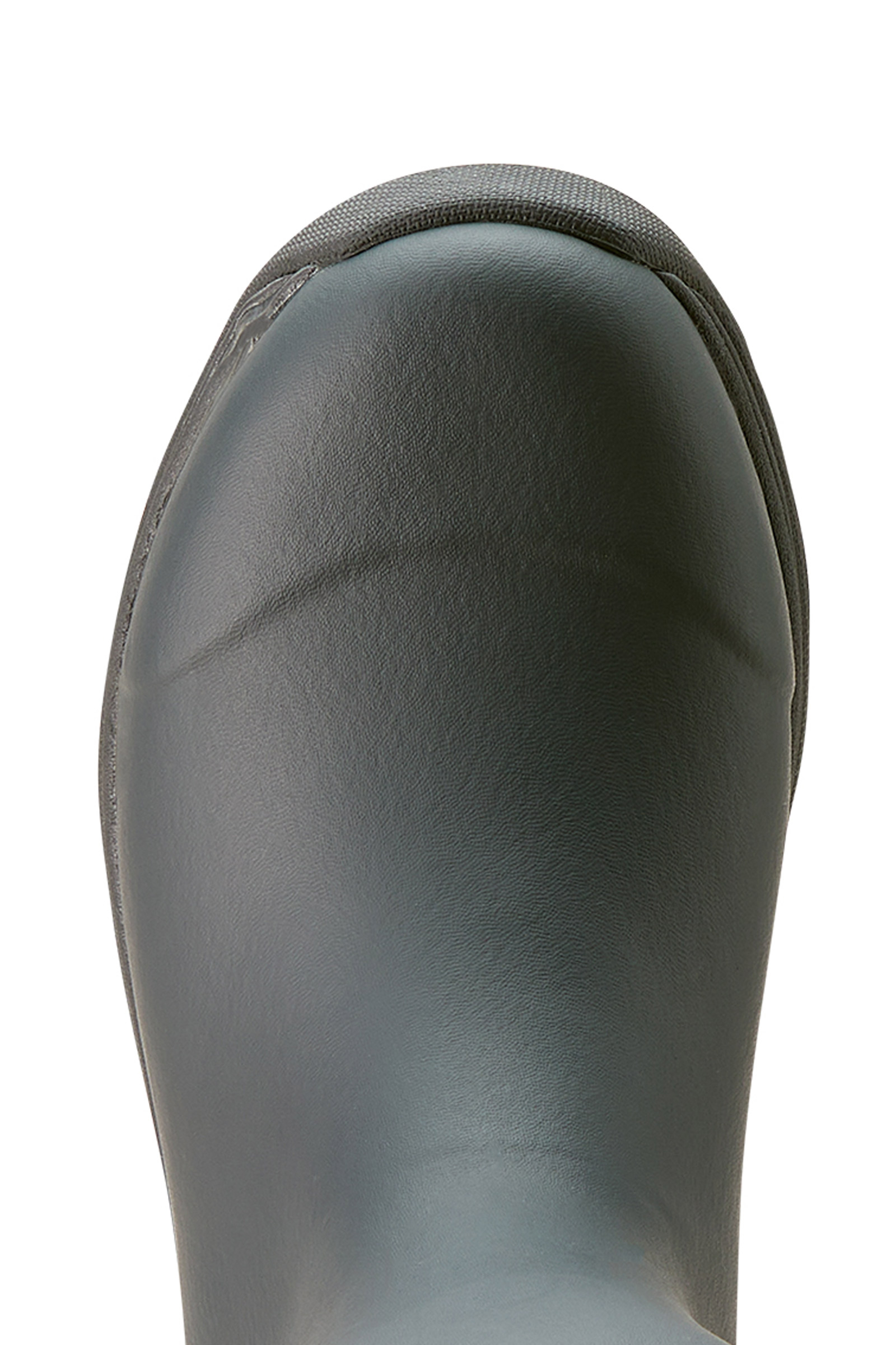 Ariat Swinbrook stivali in gomma da donna