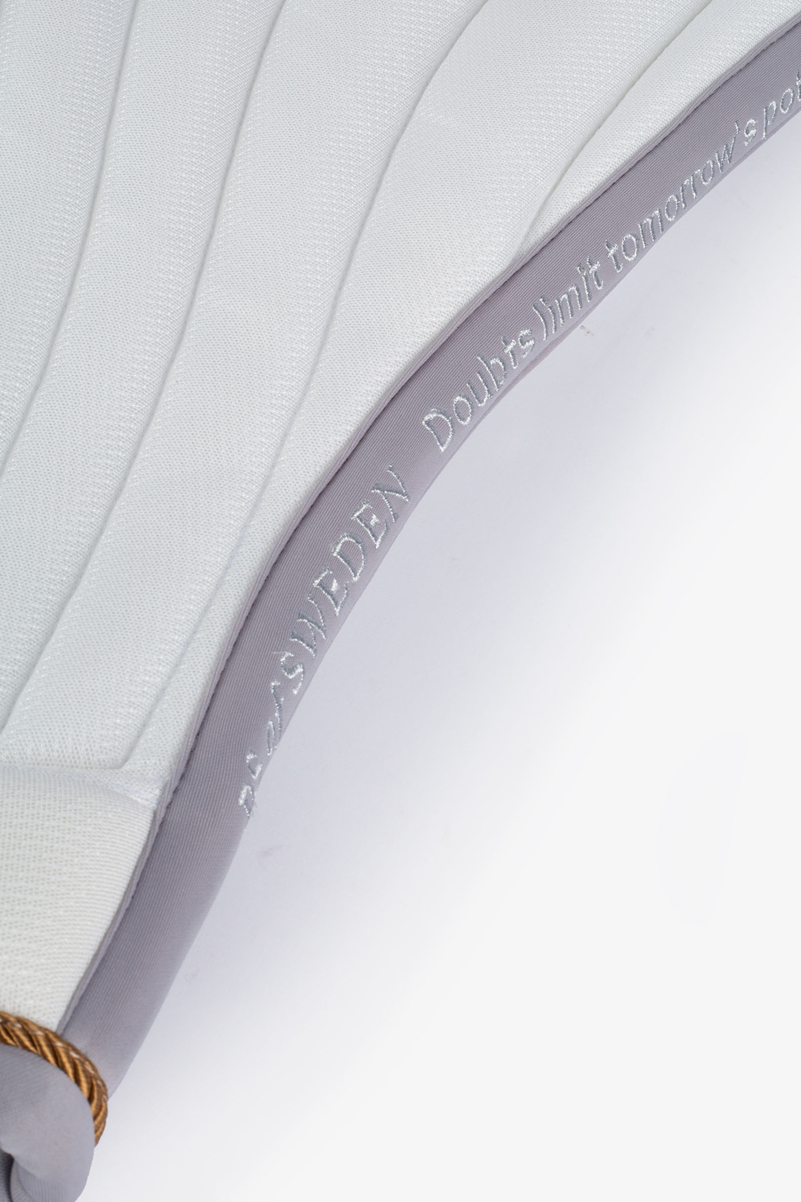 PS of Sweden Airflow Mesh sottosella dressage