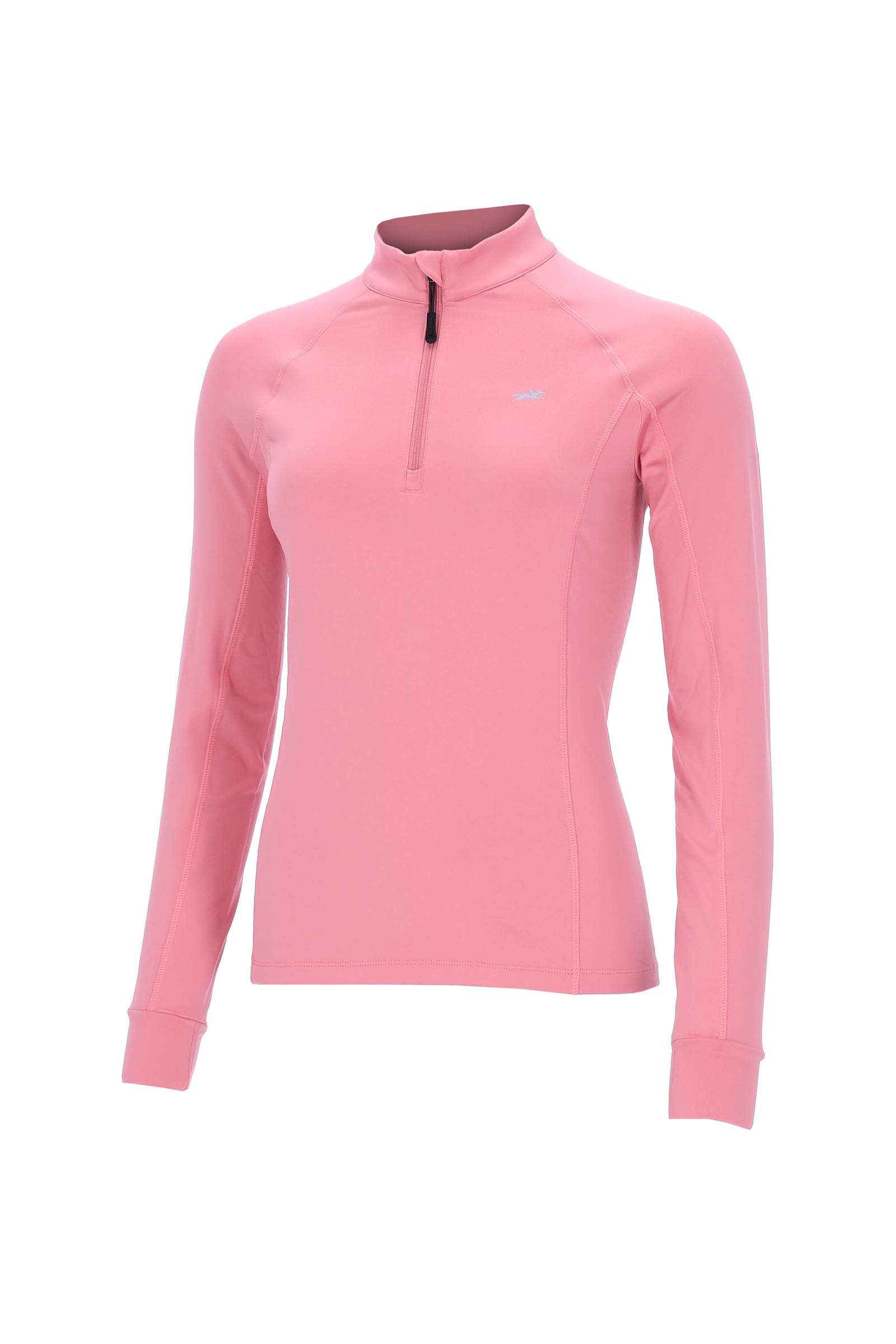 Berry Schockemöhle Sports Winter Page Style Camicia da donna