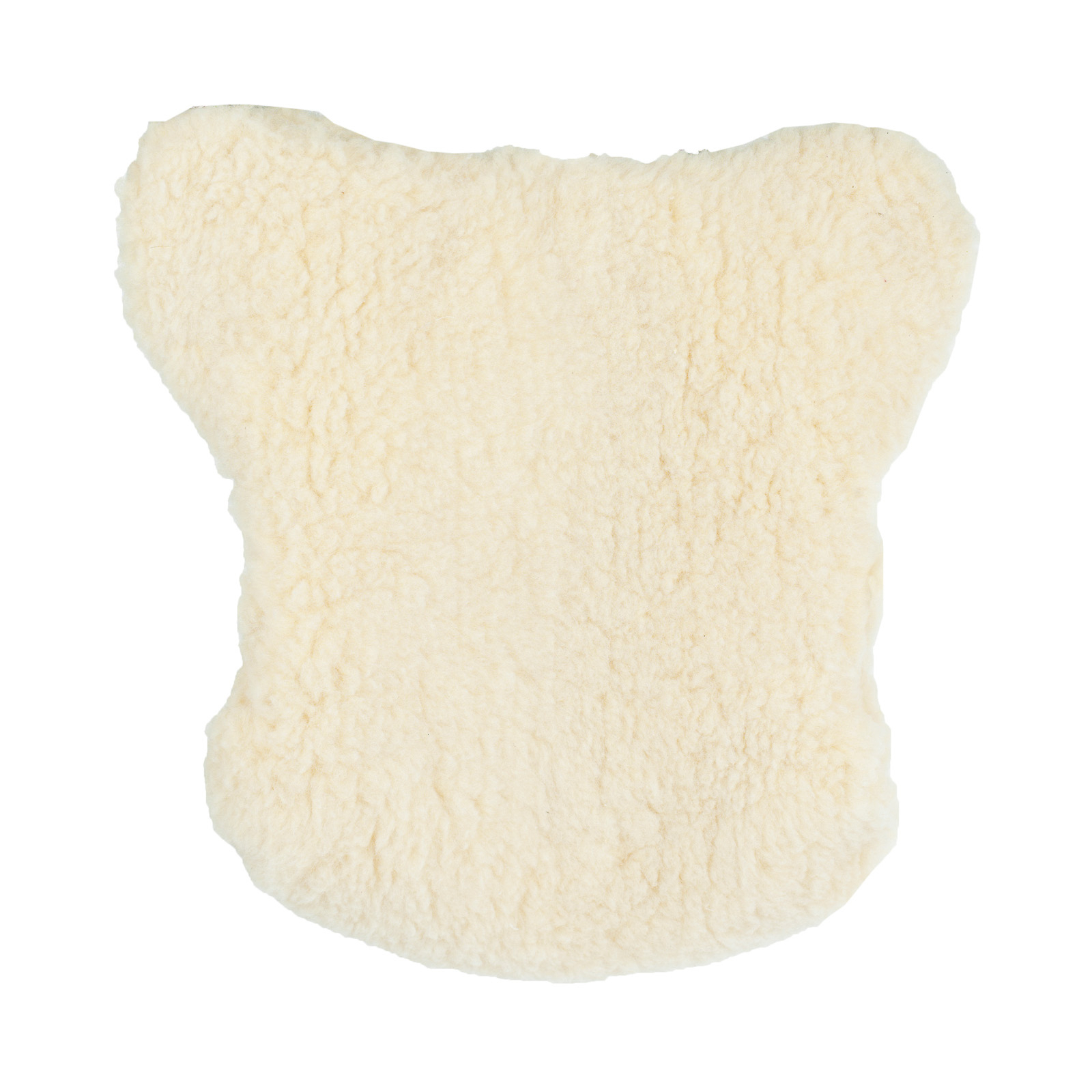 Coprisella Horze, scaldasedile