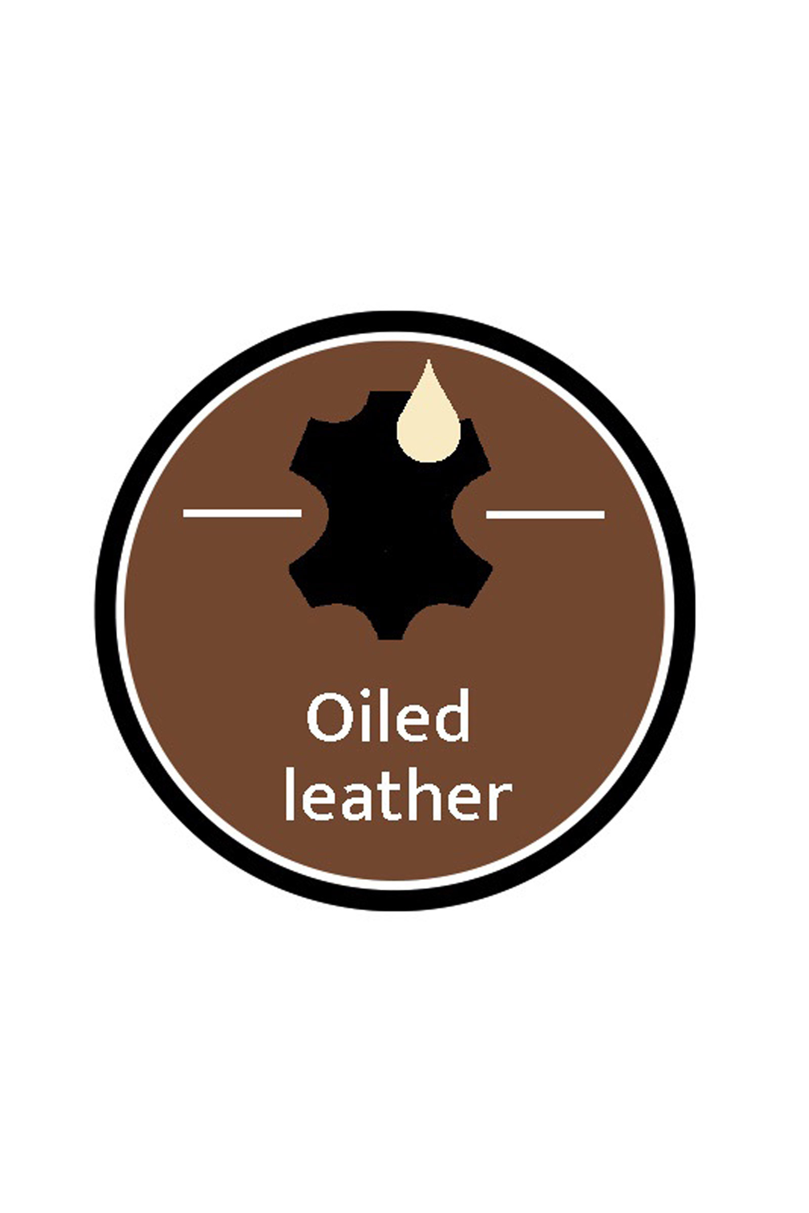 Briglia Kavalkade EveryDay