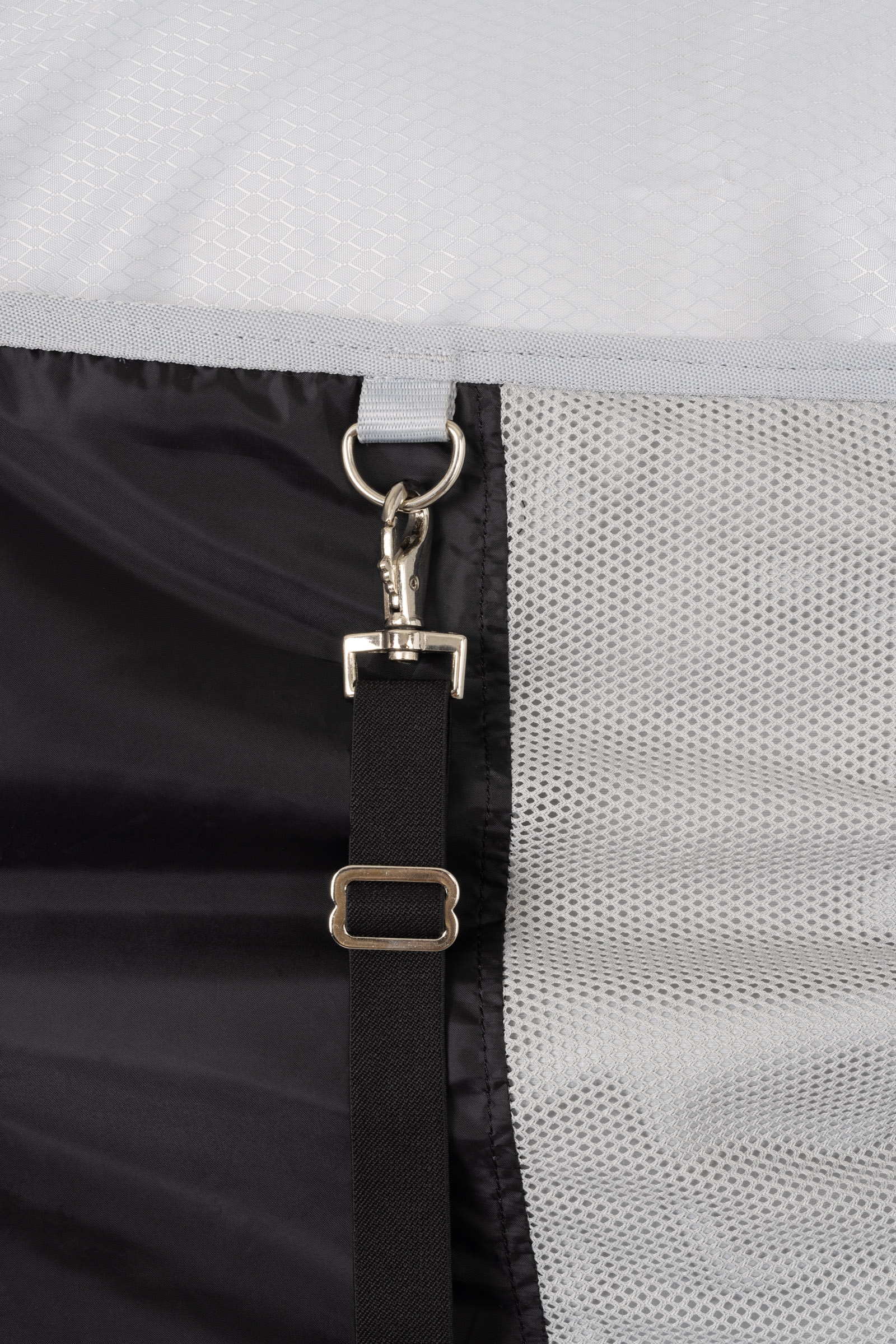 Horze Nevada Coperta turnout 600D, 0g