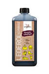 Bense & Eicke Olio per cuoio nero, 500 ml