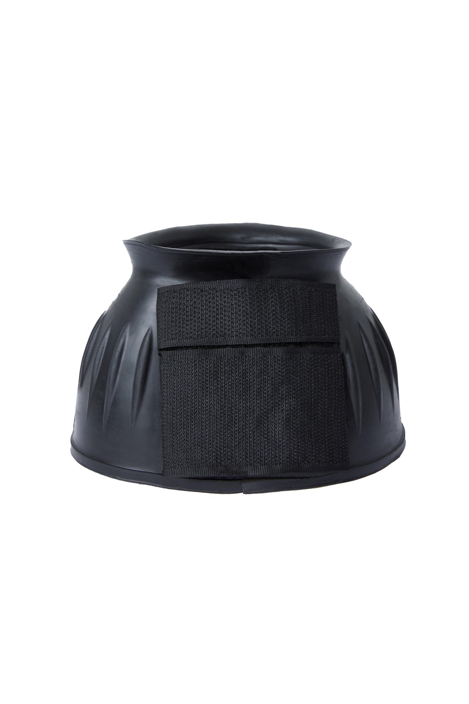 Paraglomi anti-torsione bloccabili Horze