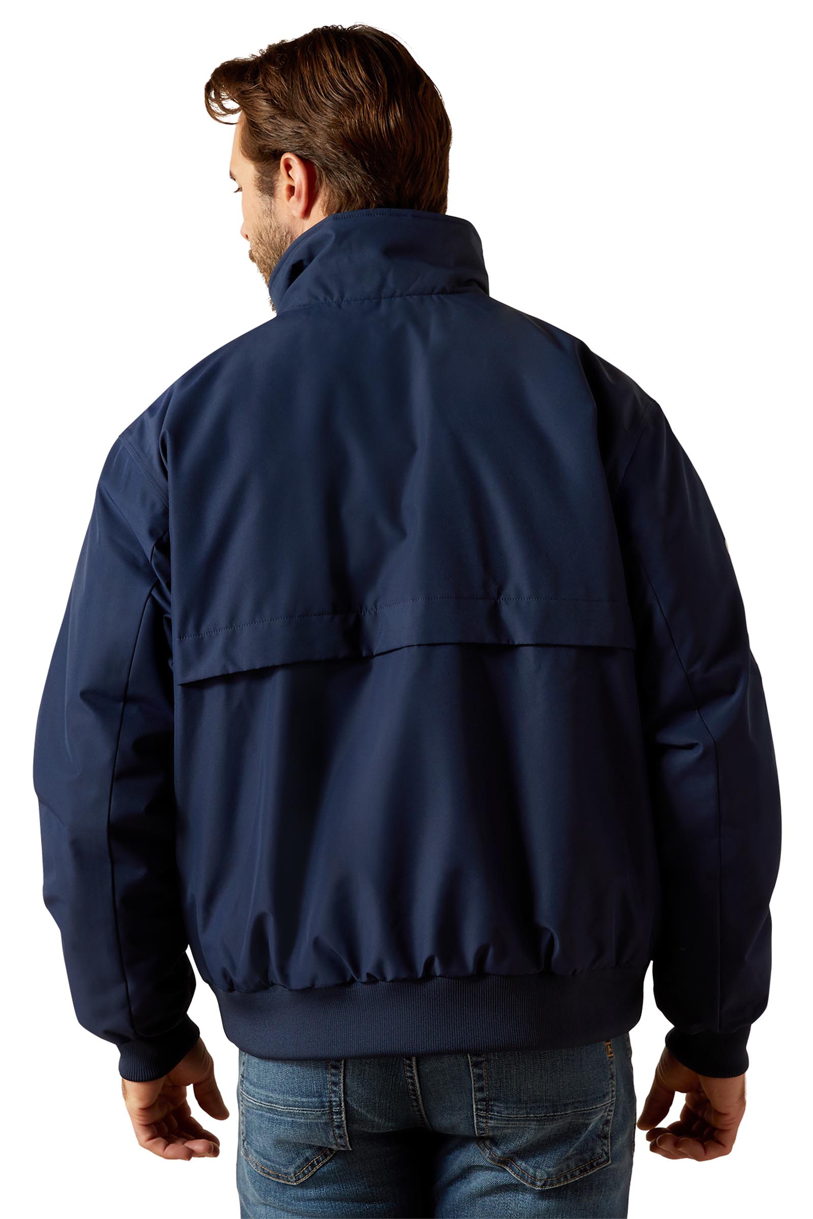 Ariat Stable 2.0 Giacca imbottita uomo