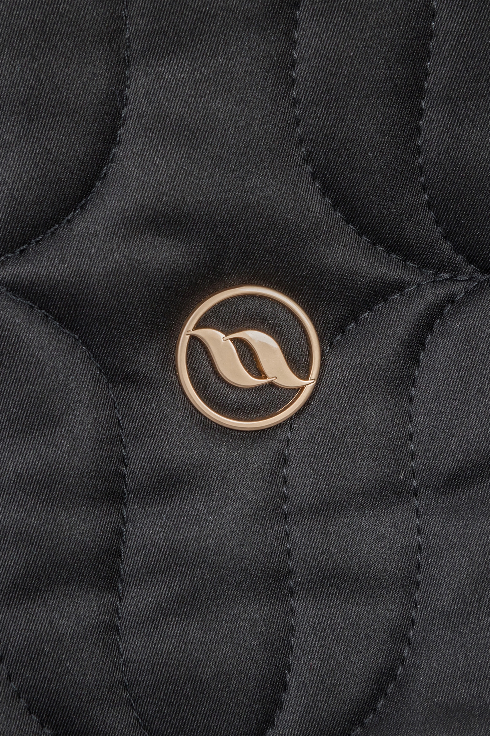 Back on Track Sottosella da dressage Deep Nights