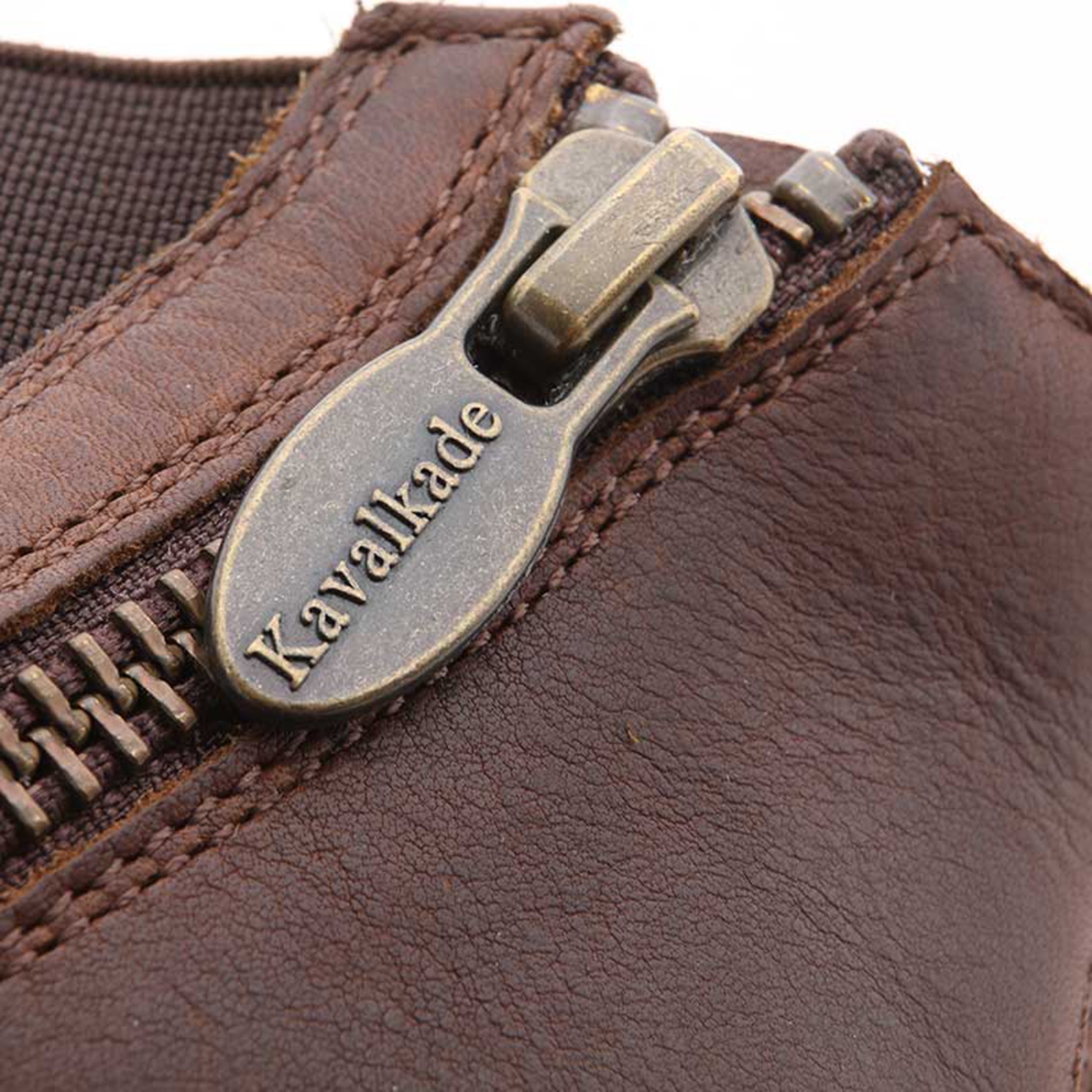 Kavalkade Jodhpurs in pizzo Romulus