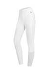 ELT Mathilda Glam Pantaloni da equitazione donna vita alta