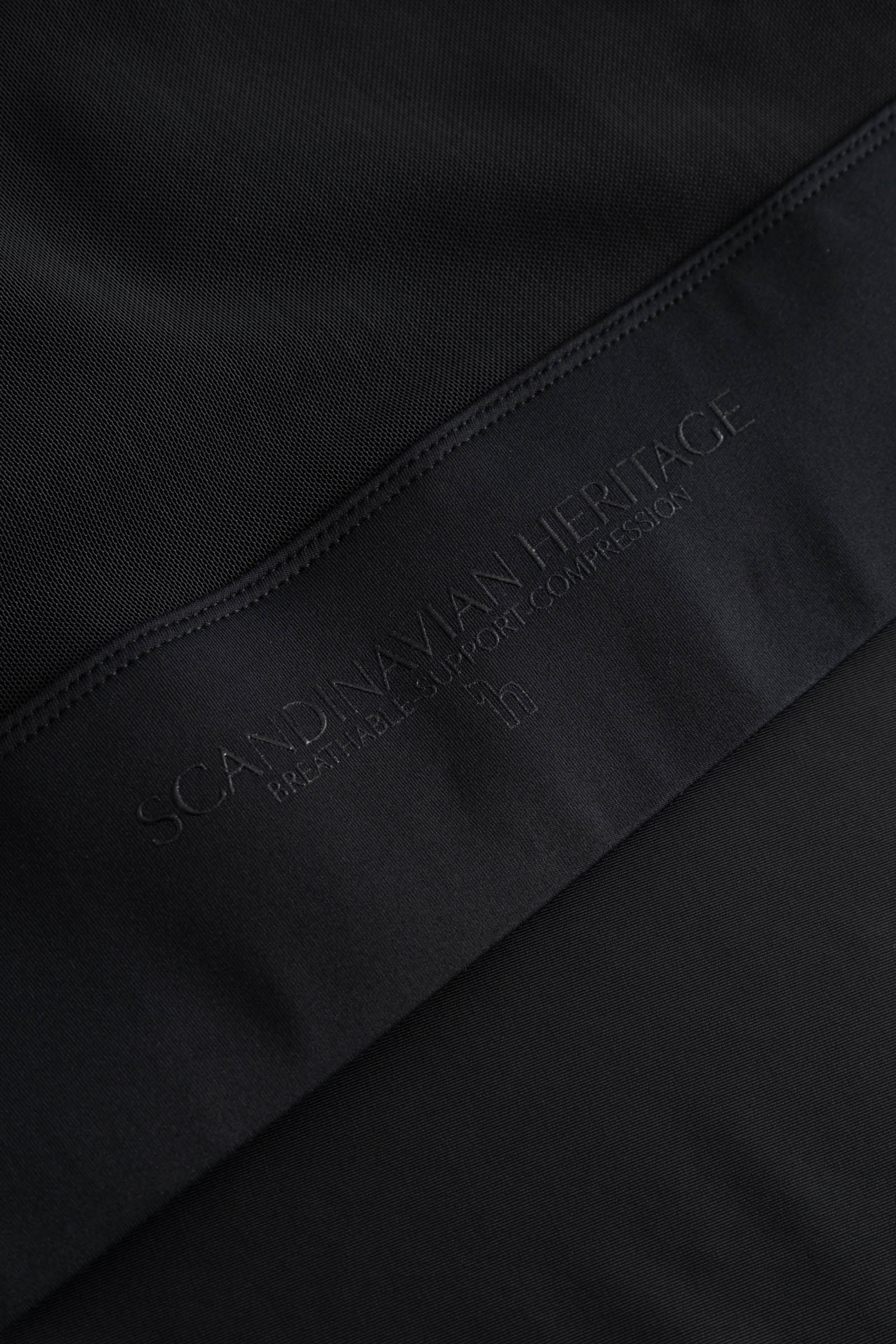 Horze Alisa reggiseno sportivo