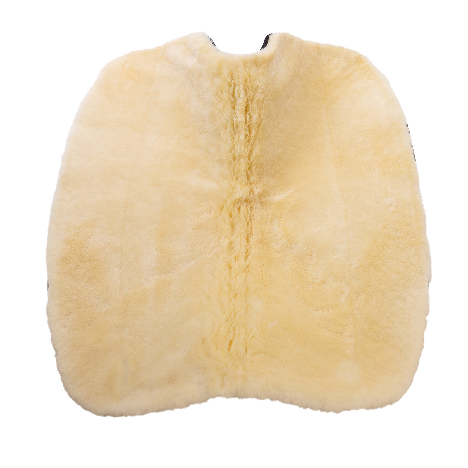 Sottosella con gonna rotonda Christ Western