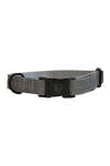 Collare Riflettente Kentucky Dogwear