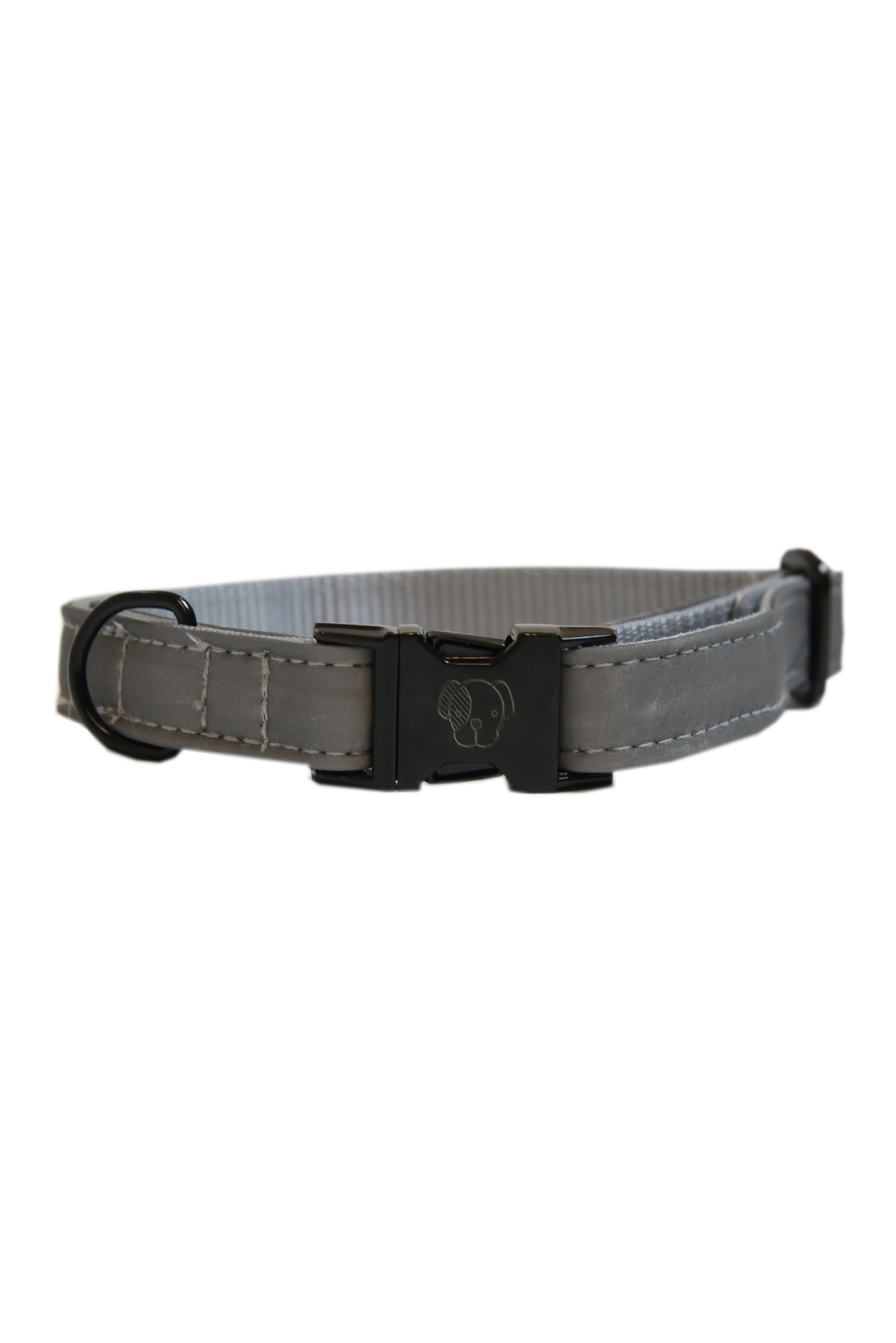 Collare Riflettente Kentucky Dogwear
