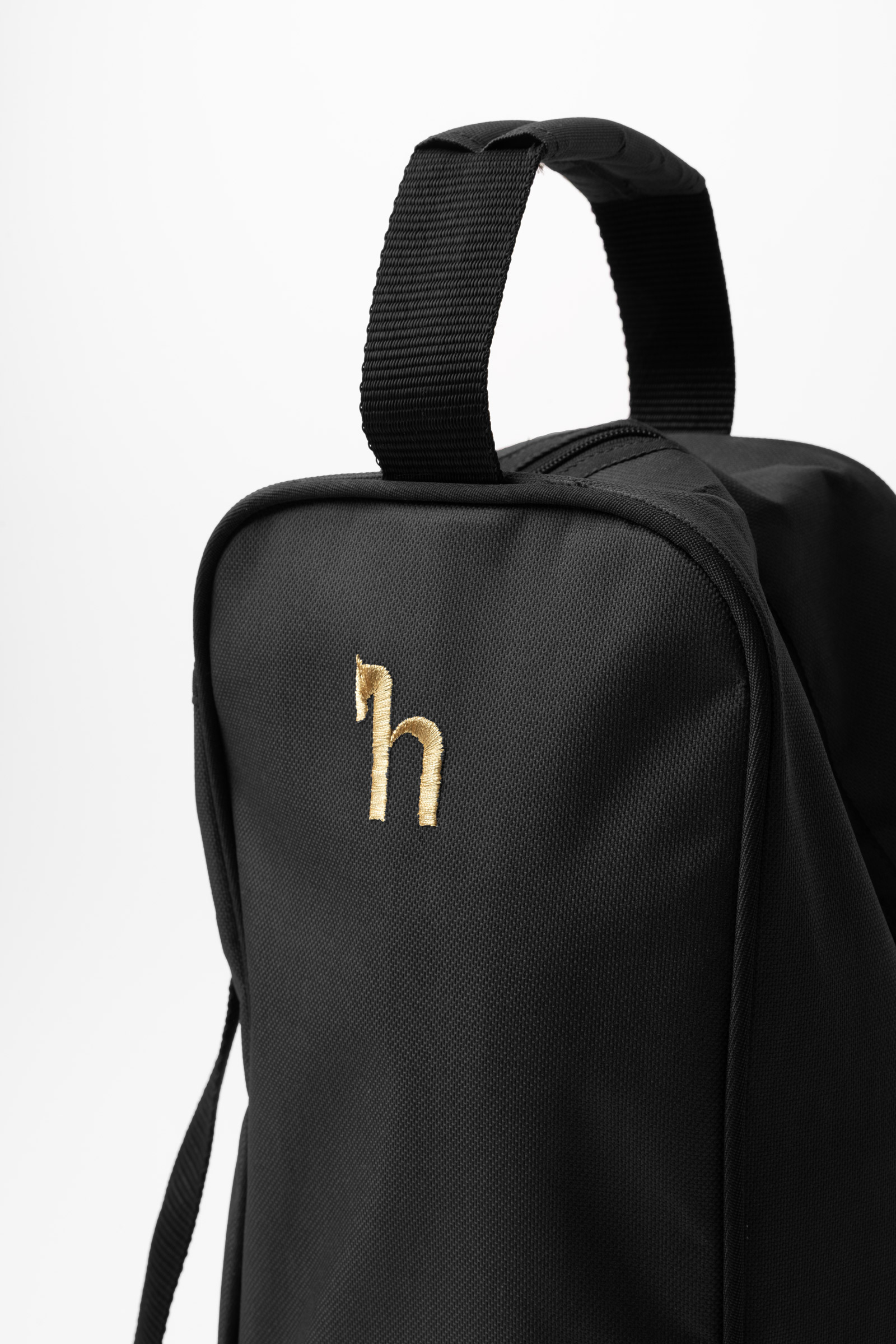 Horze Borsa portastivali 