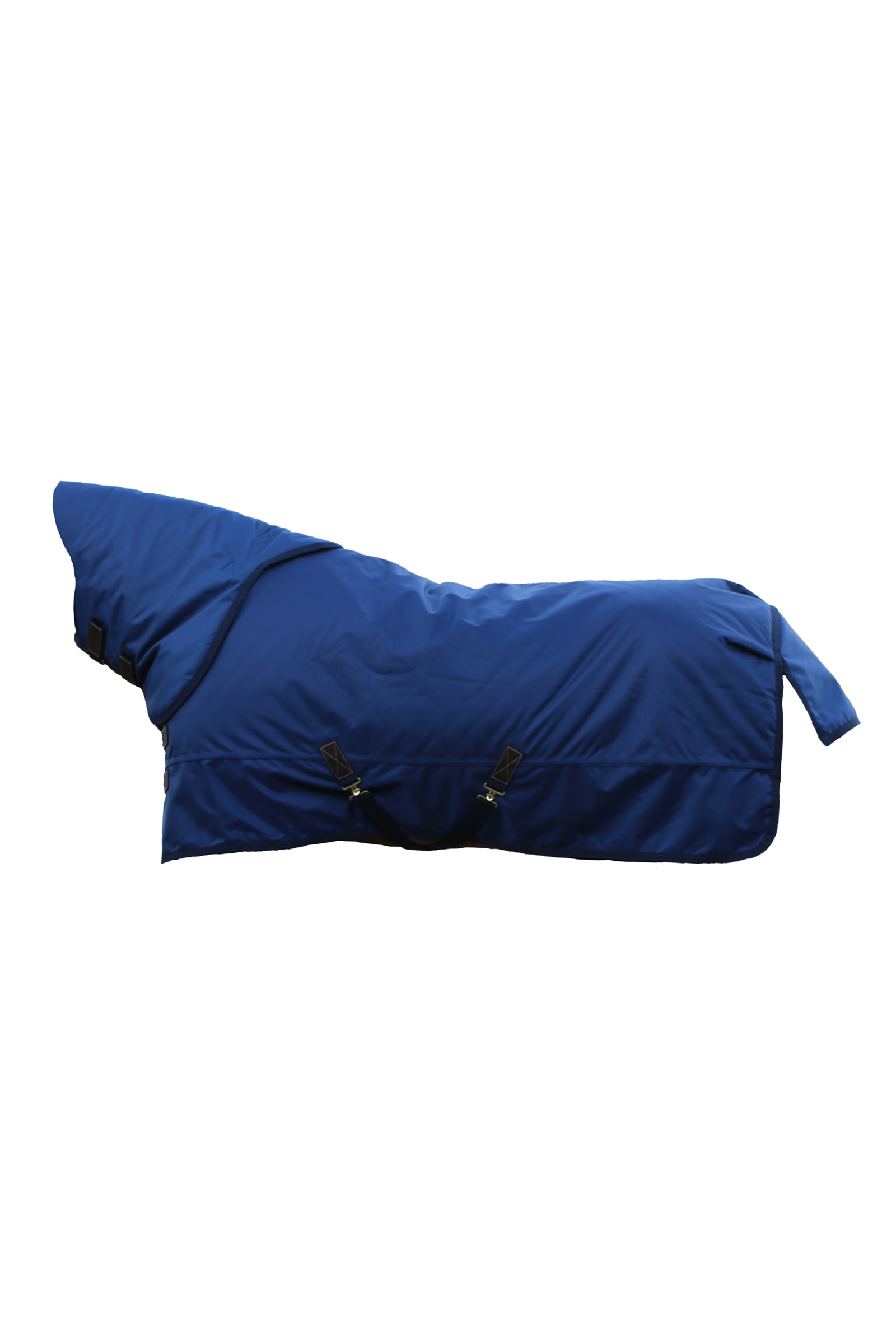 Kentucky Horsewear Coperta da turnout All Weather Waterproof Classic, 300 gr