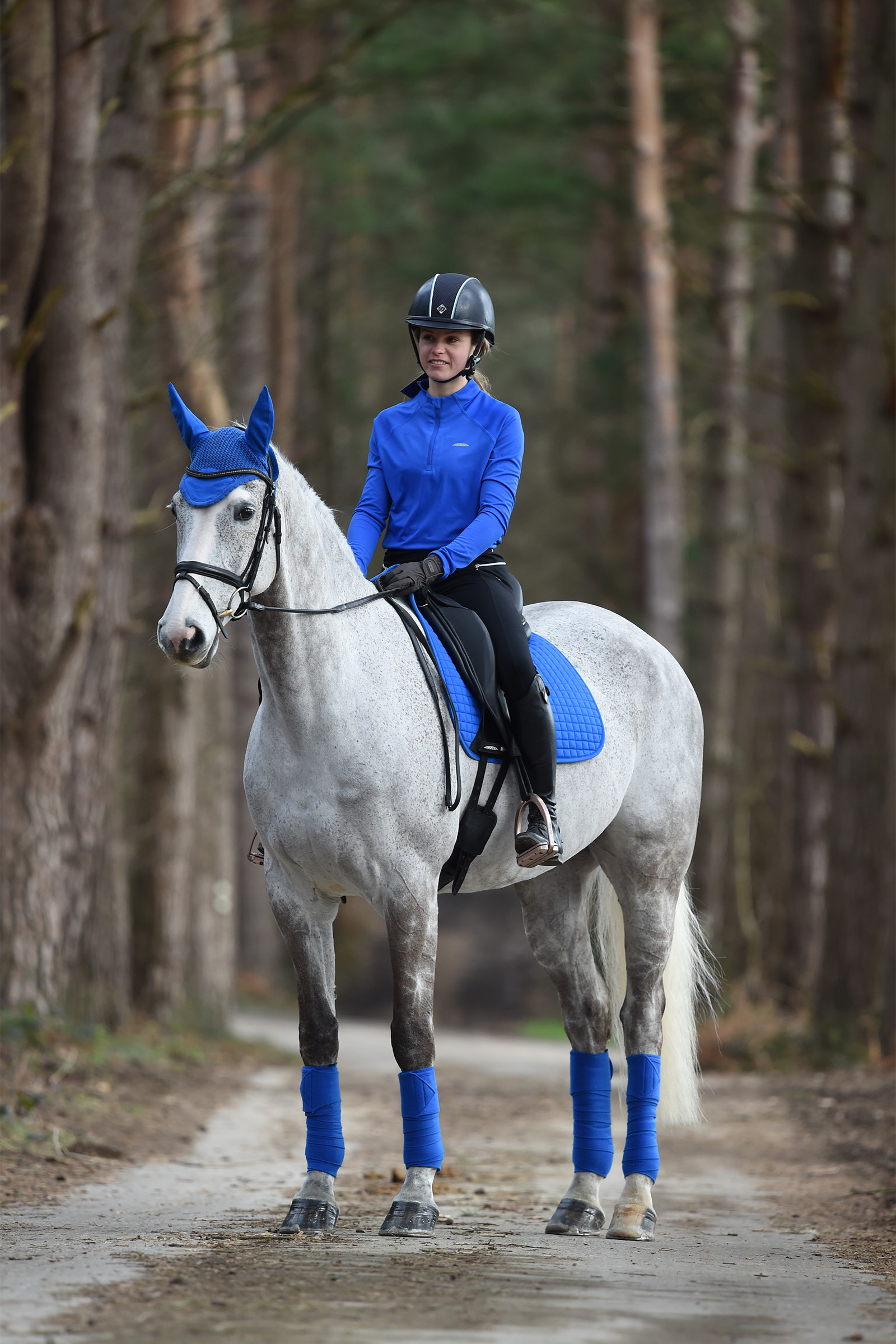 Maglietta a maniche lunghe da donna Weatherbeeta Prime