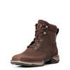 Ariat Anthem Lacer Scarponcino da donna