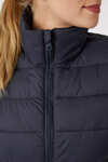 Horze Avery  Gilet da club imbottito unisex
