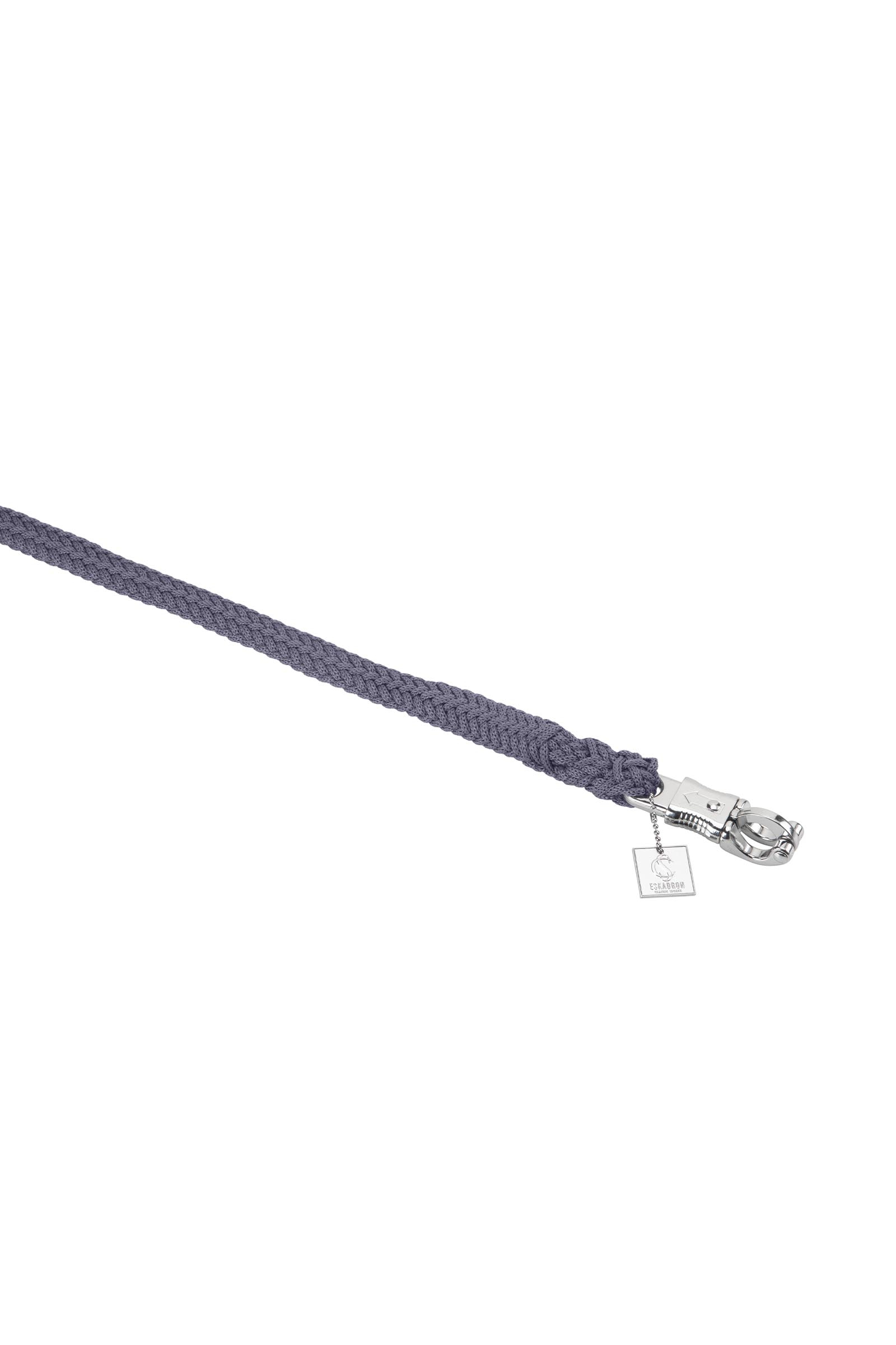 Eskadron Classic Sport SS26 Lunghina duralastica con moschettone di sicurezza