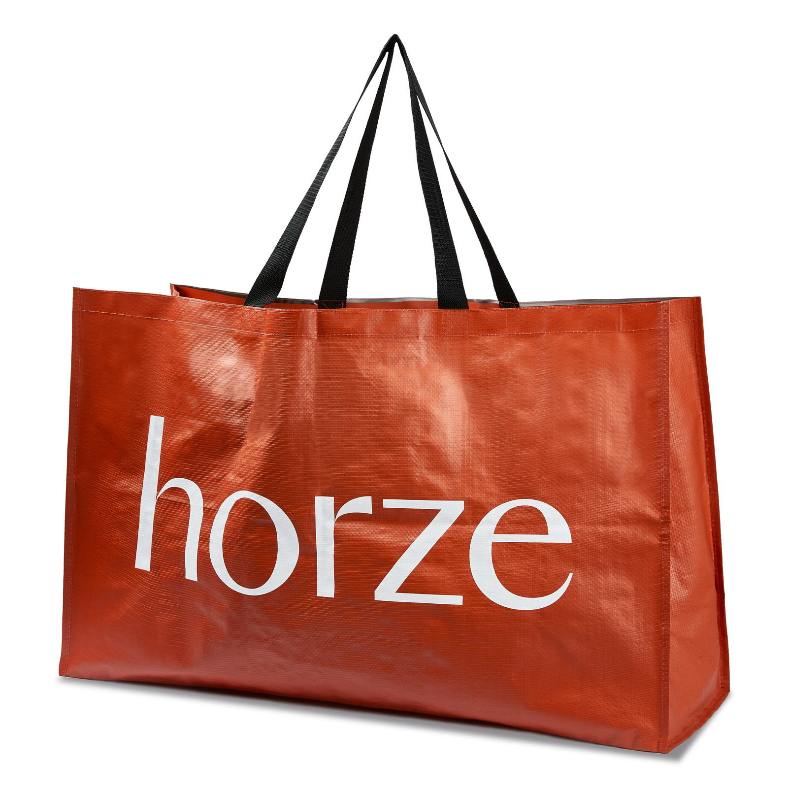OR/B Horze Shopping bag grande