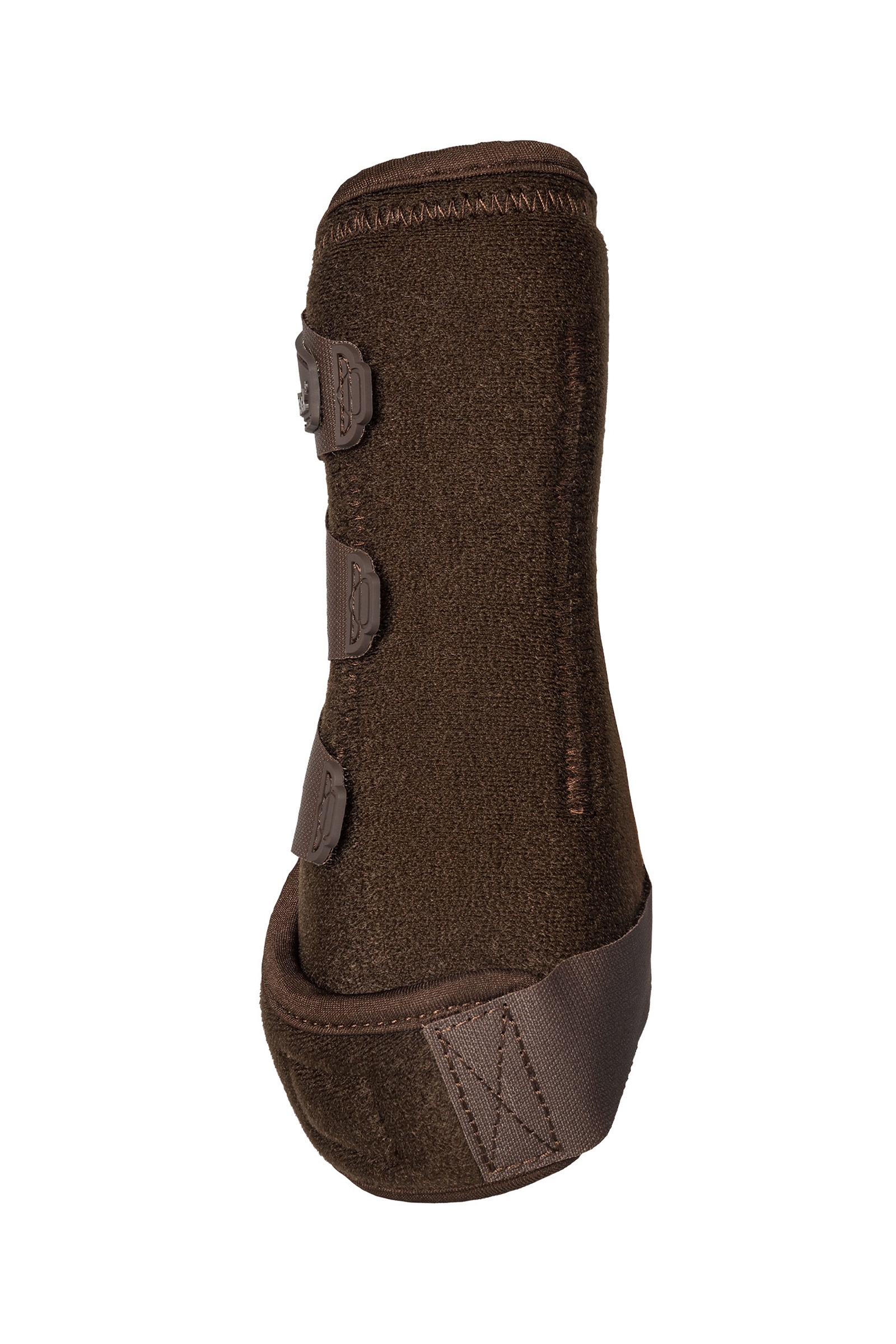 Back on Track Airflow Stivali protezione da addestramento