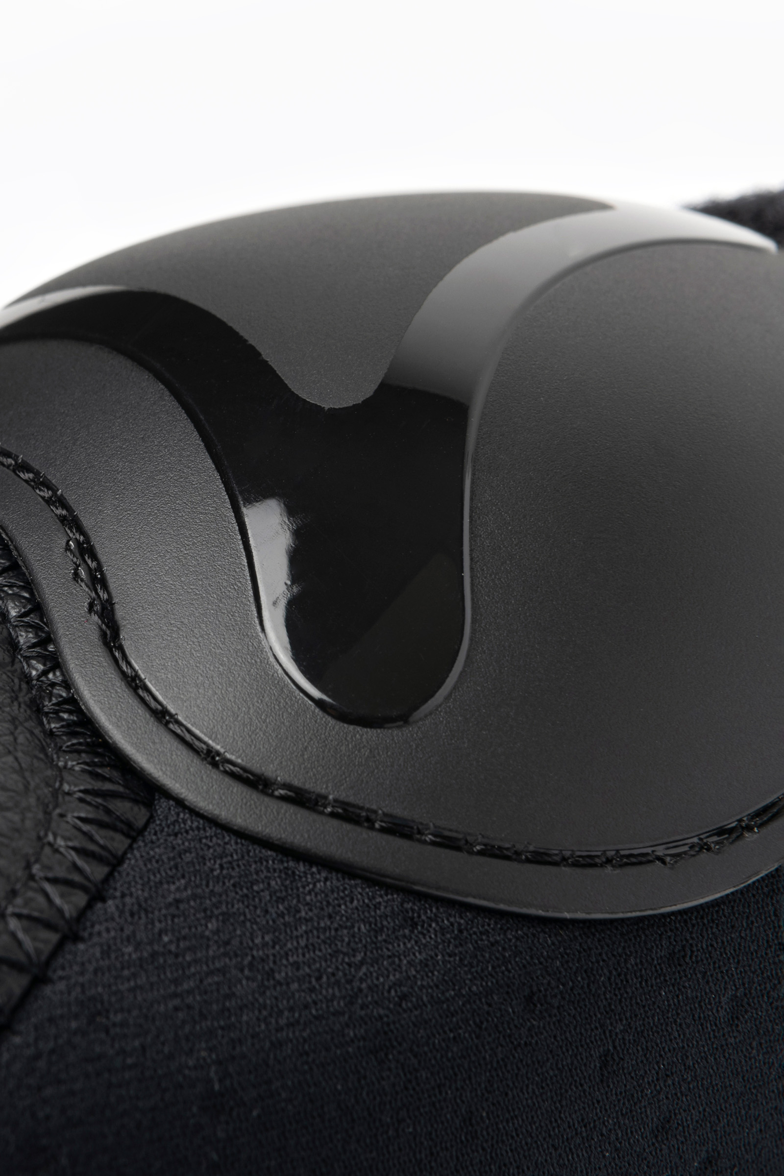 LeMieux Stivali da turnout