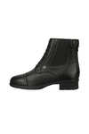 Suedwind Footwear Nova BZ Lacci Inverno Morbido