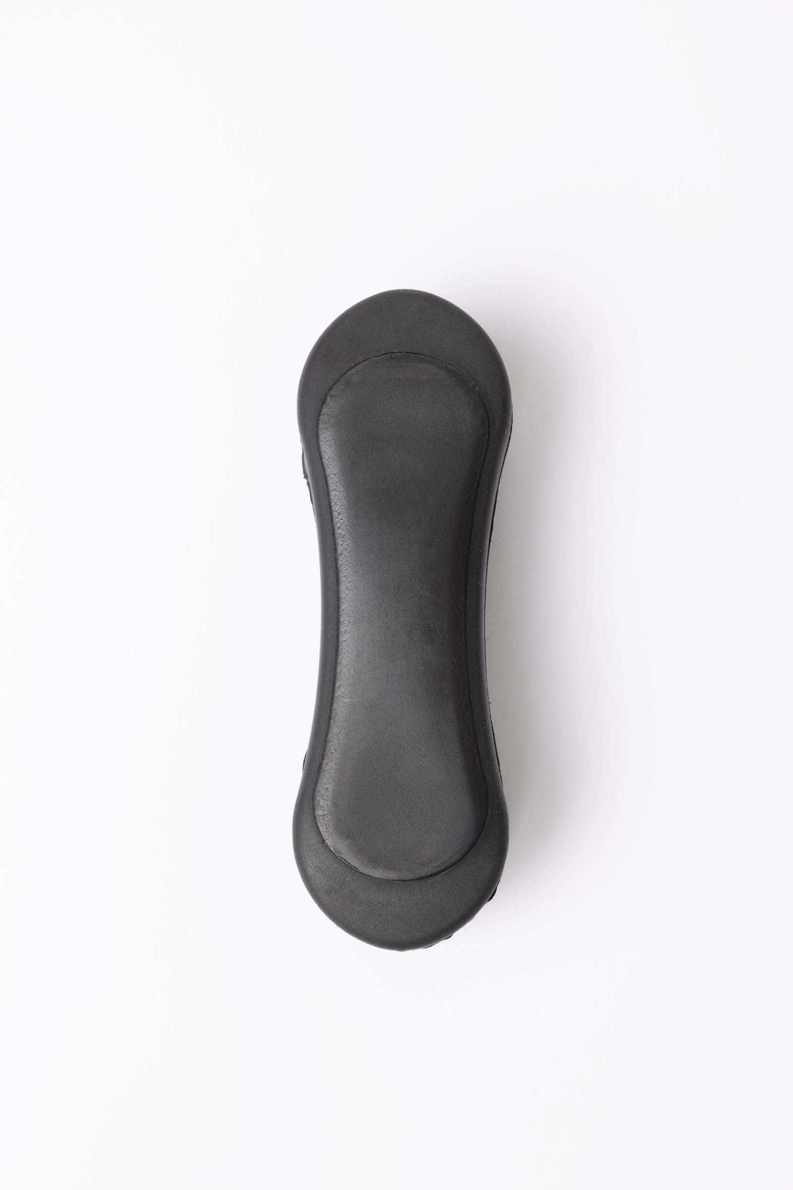 Horze Swipe spazzola per il muso