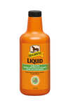 Absorbine Embrocation liquido VetLin, 475ml