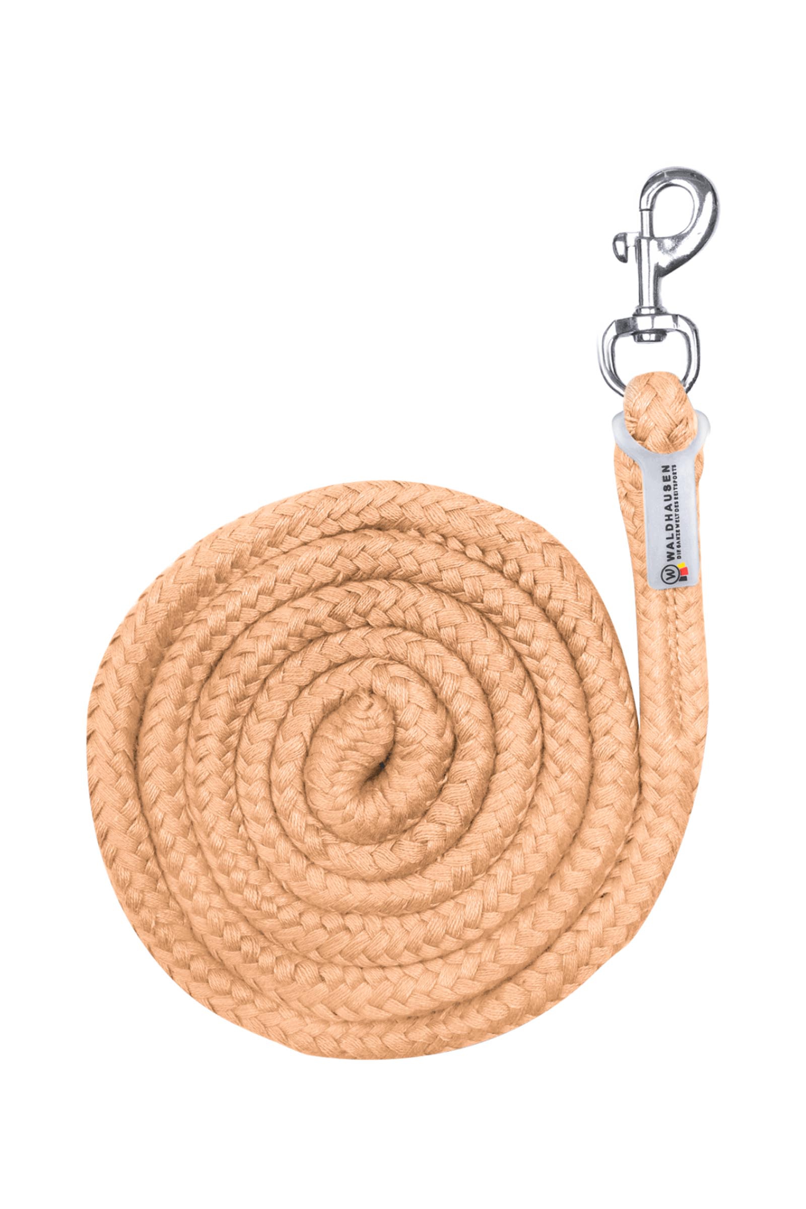 Peach Waldhausen lunghina Eco