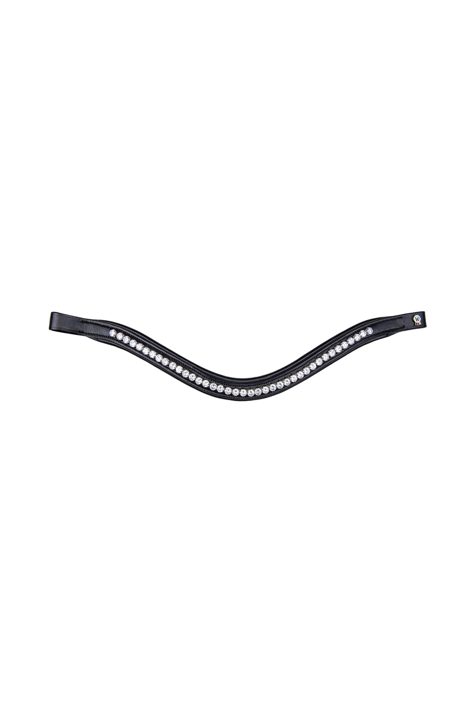 Waldhausen X-Line Supersoft Joy Cavezza, svedese-combinata