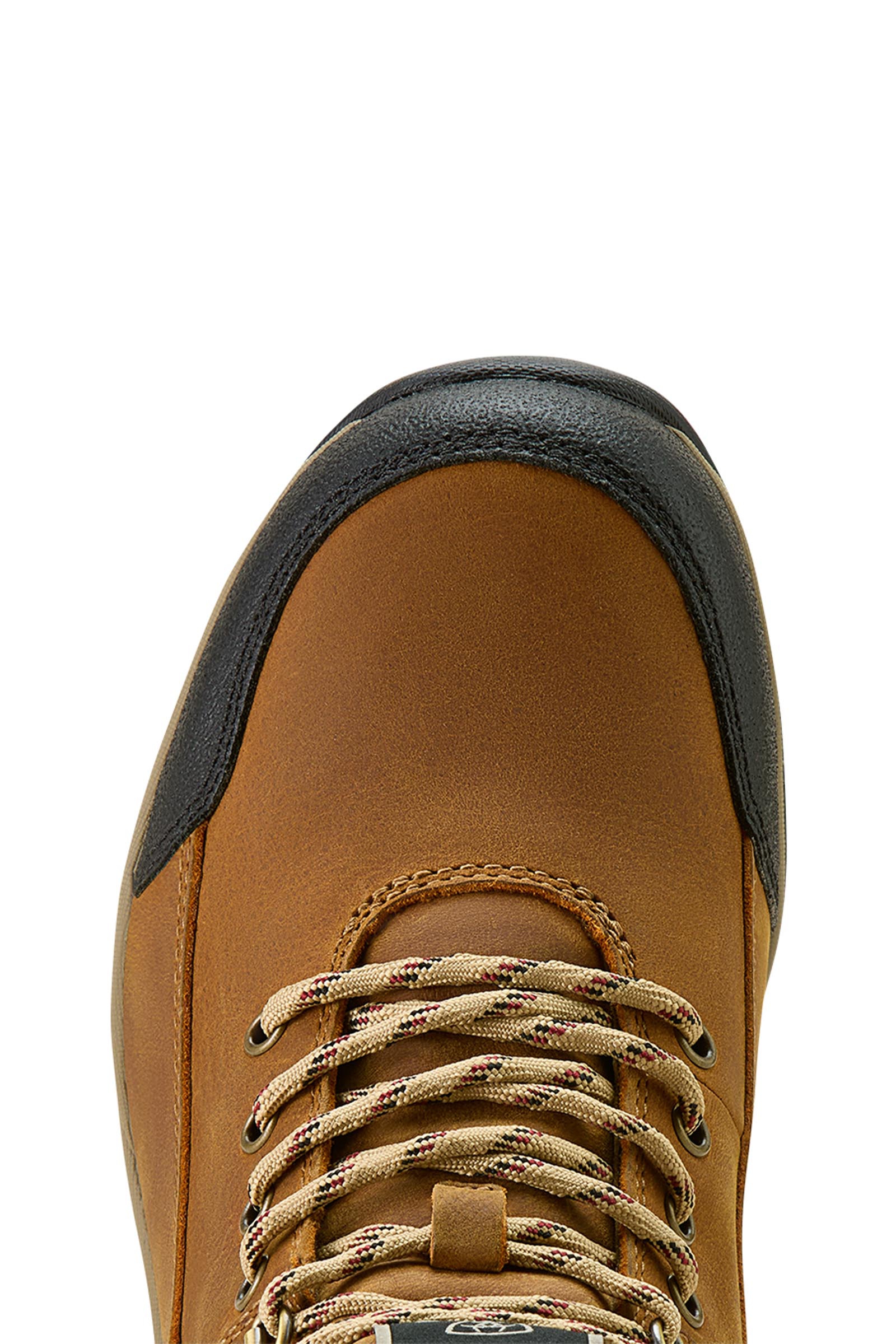 Ariat Terrain Sherpa H2O Stivali donna