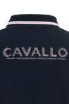Cavallo CAVALBEA polo donna