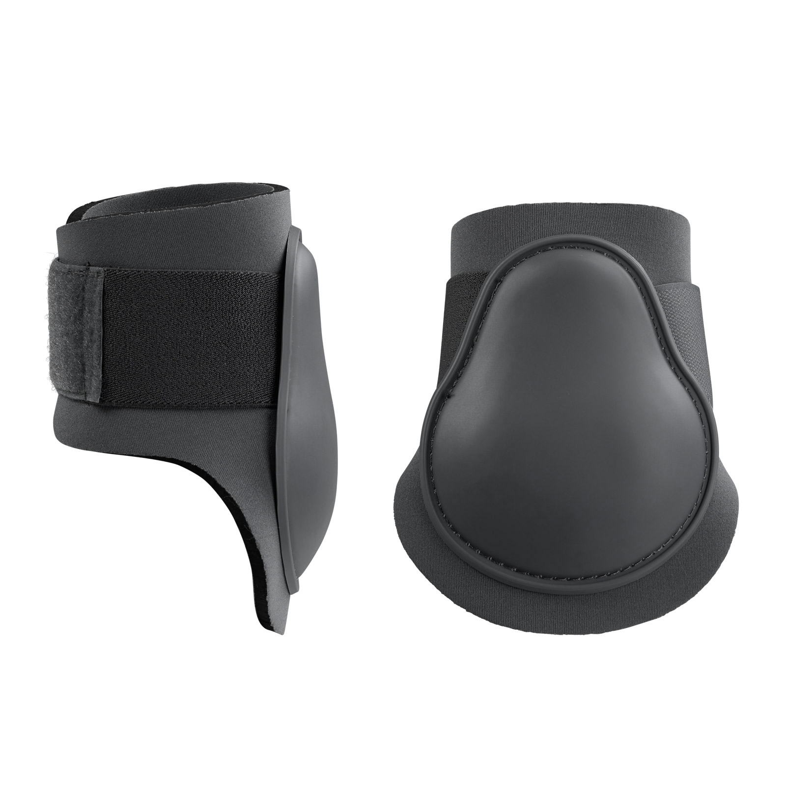 Black Horze paranocche Chicago