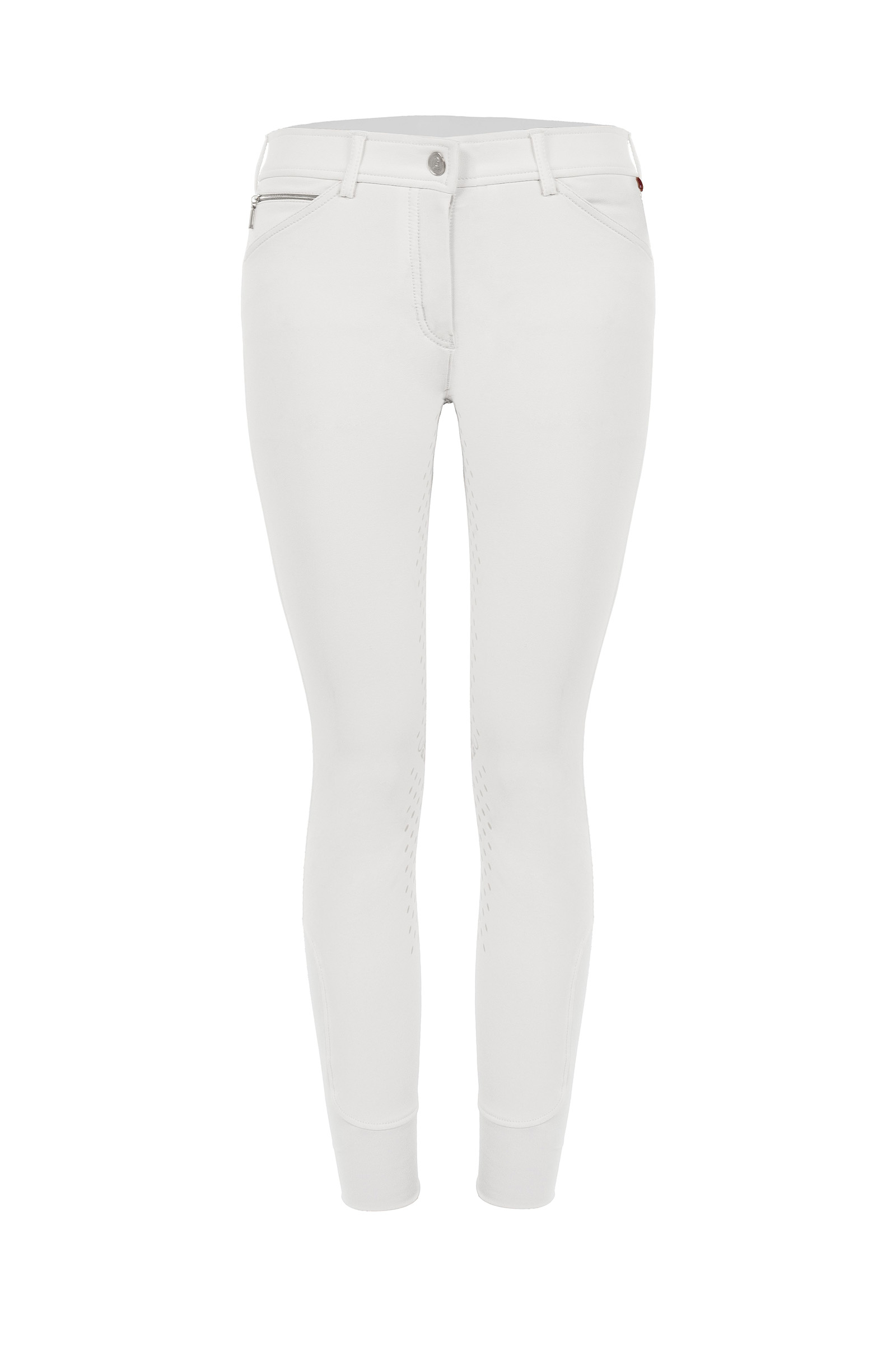 Cavallo CAVALCALIMA Grip Kids Full Seat Breeches